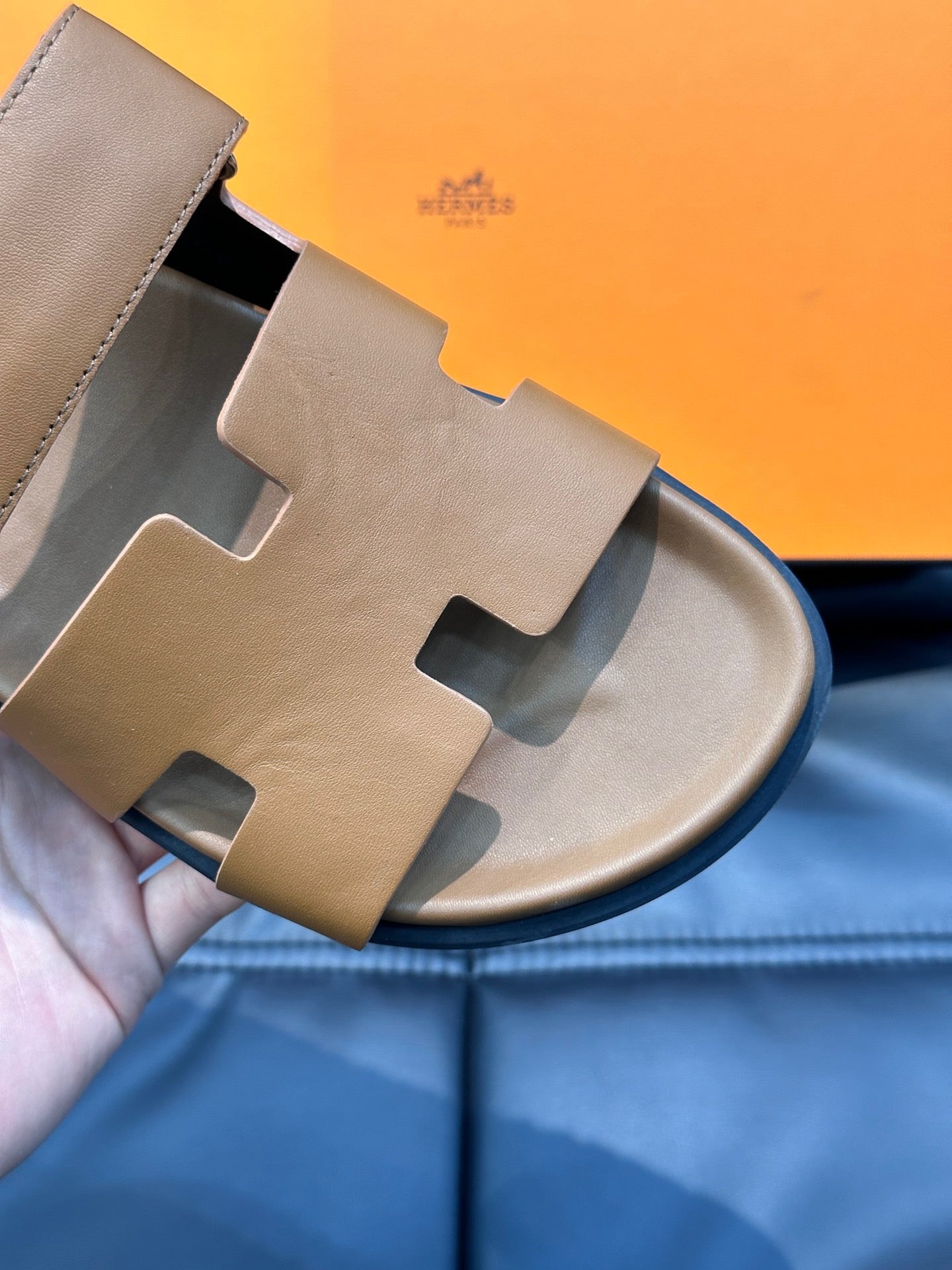 Multi-color Shoes - FashionHype.xyz