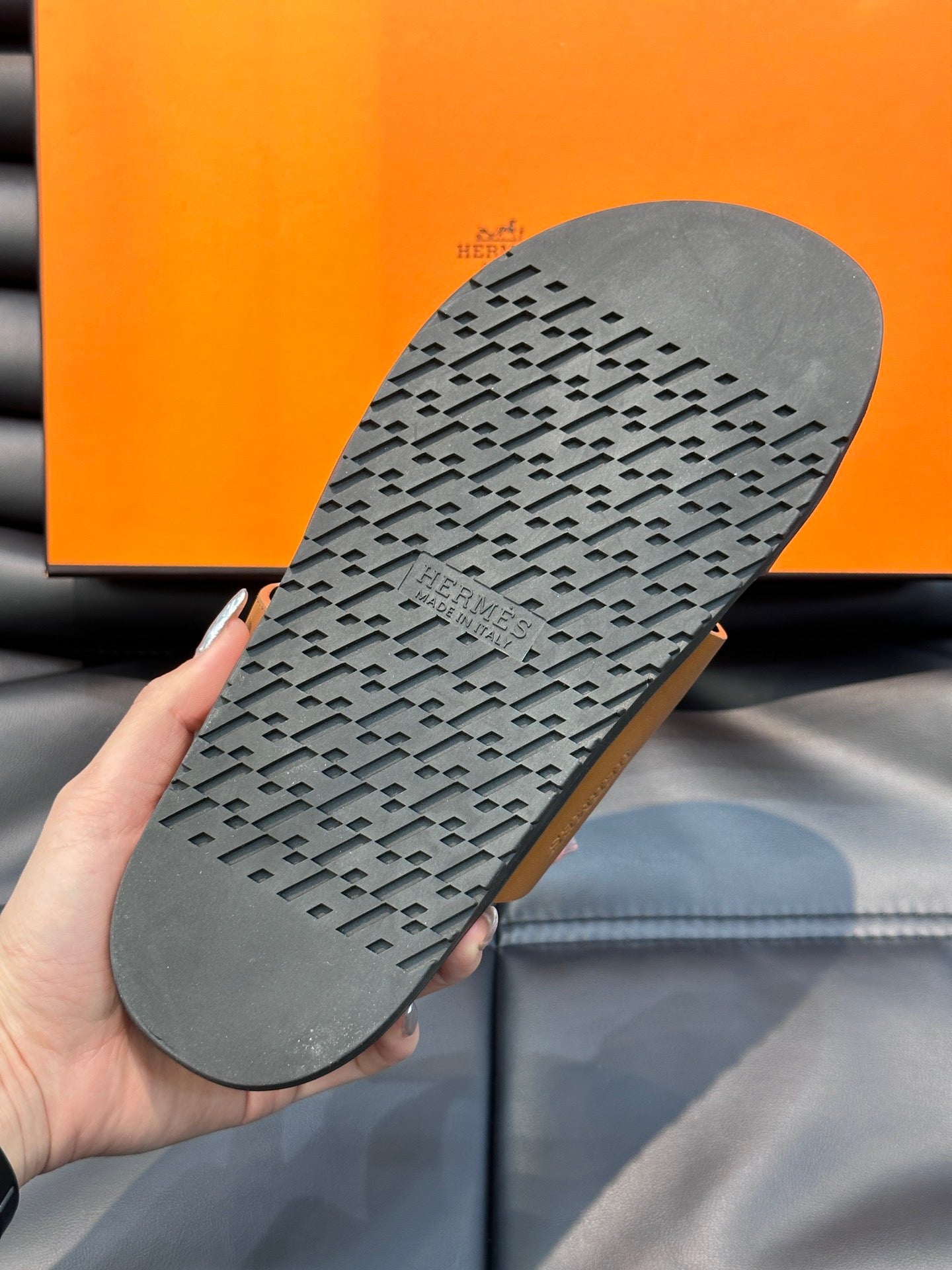 Multi-color Shoes - FashionHype.xyz
