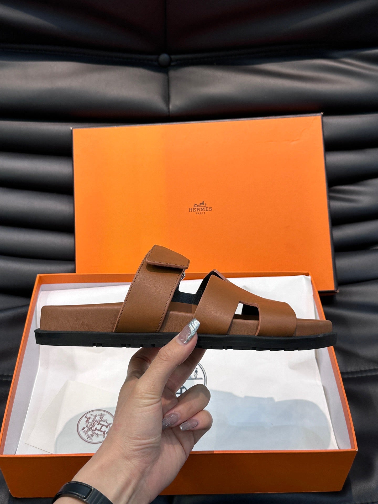 Multi-color Shoes - FashionHype.xyz