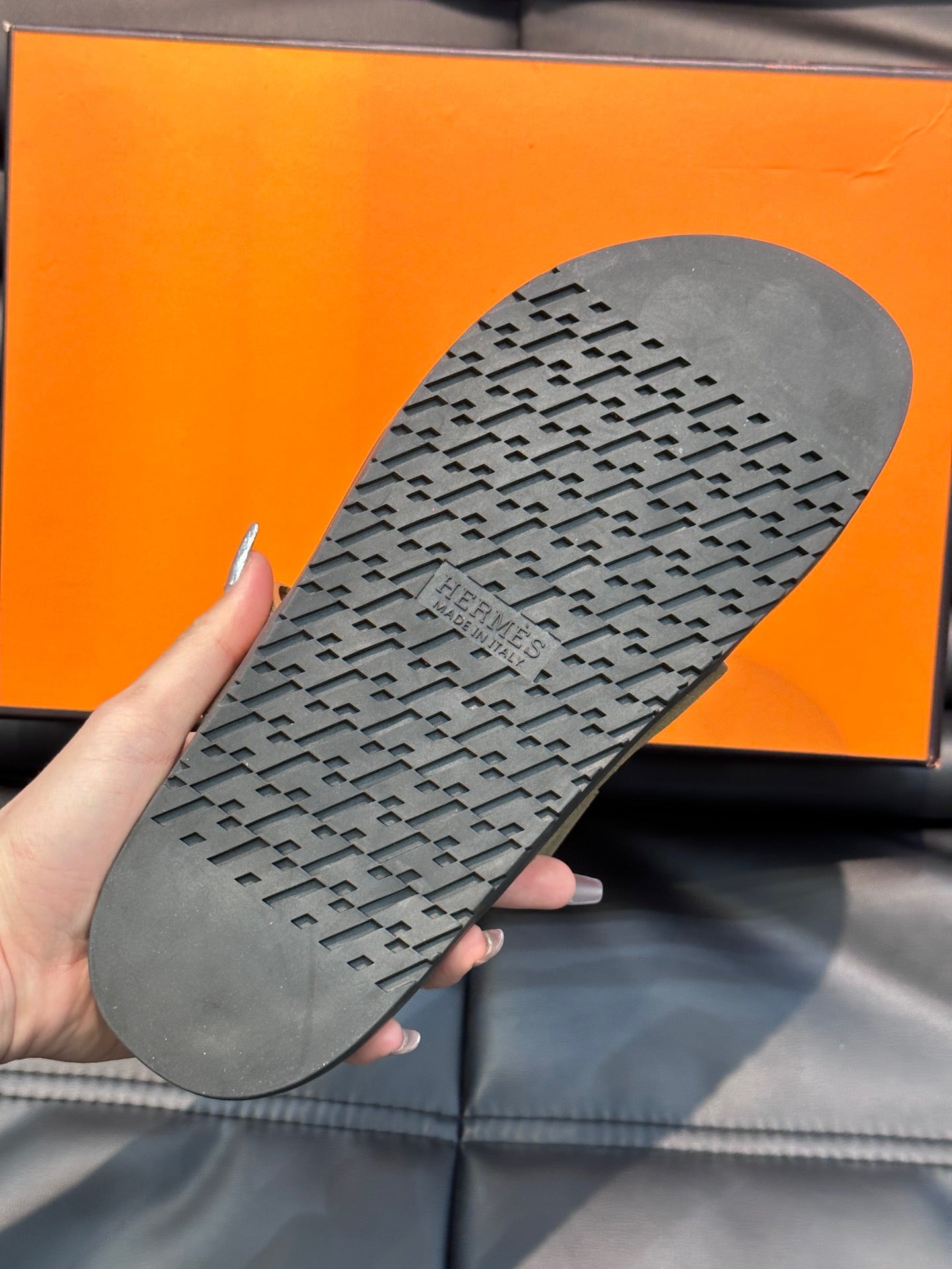 Multi-color Shoes - FashionHype.xyz