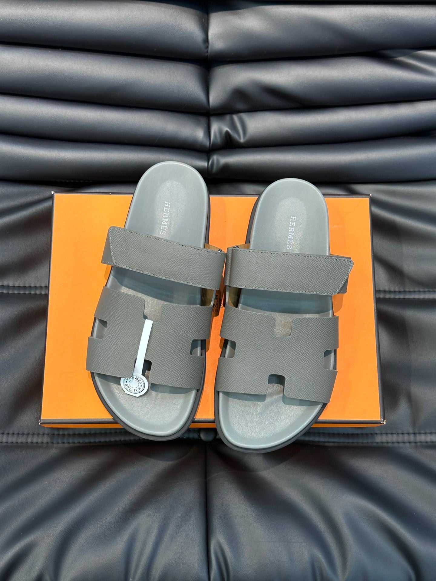 Multi-color Shoes - FashionHype.xyz