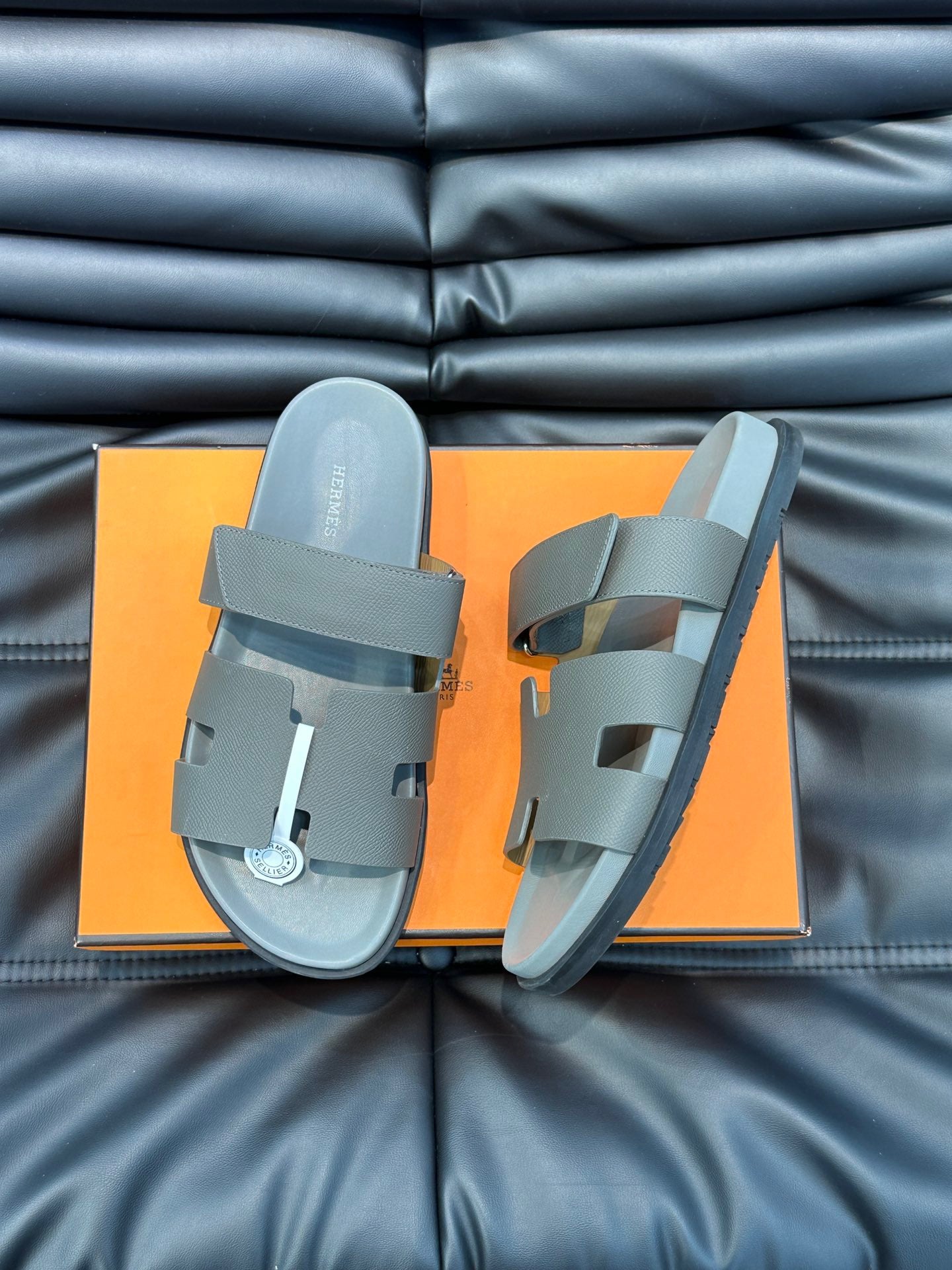 Multi-color Shoes - FashionHype.xyz