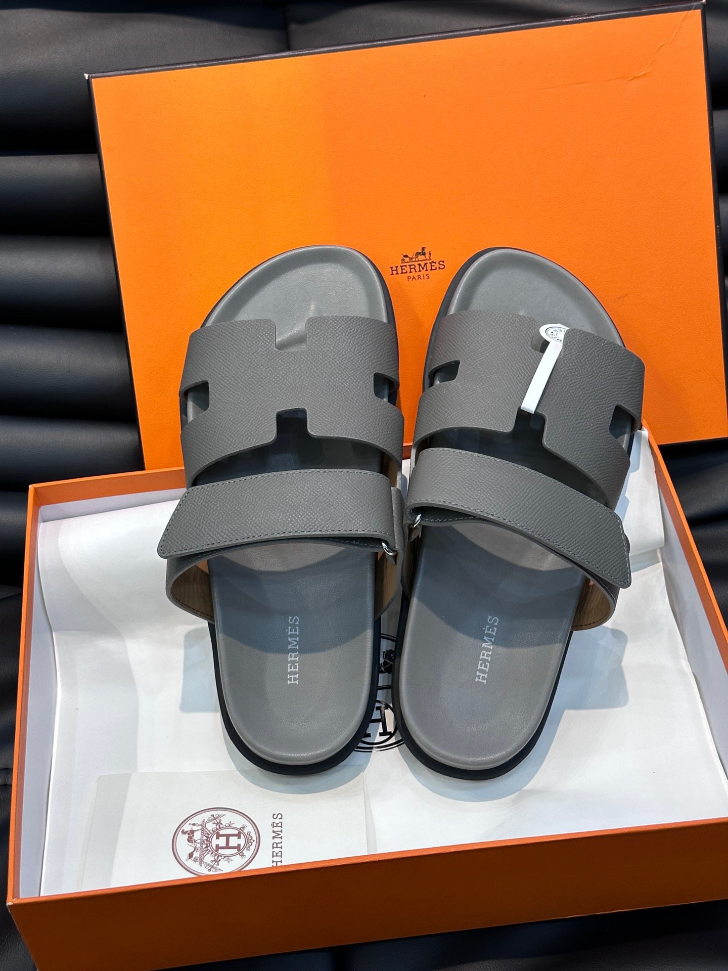 Multi-color Shoes - FashionHype.xyz