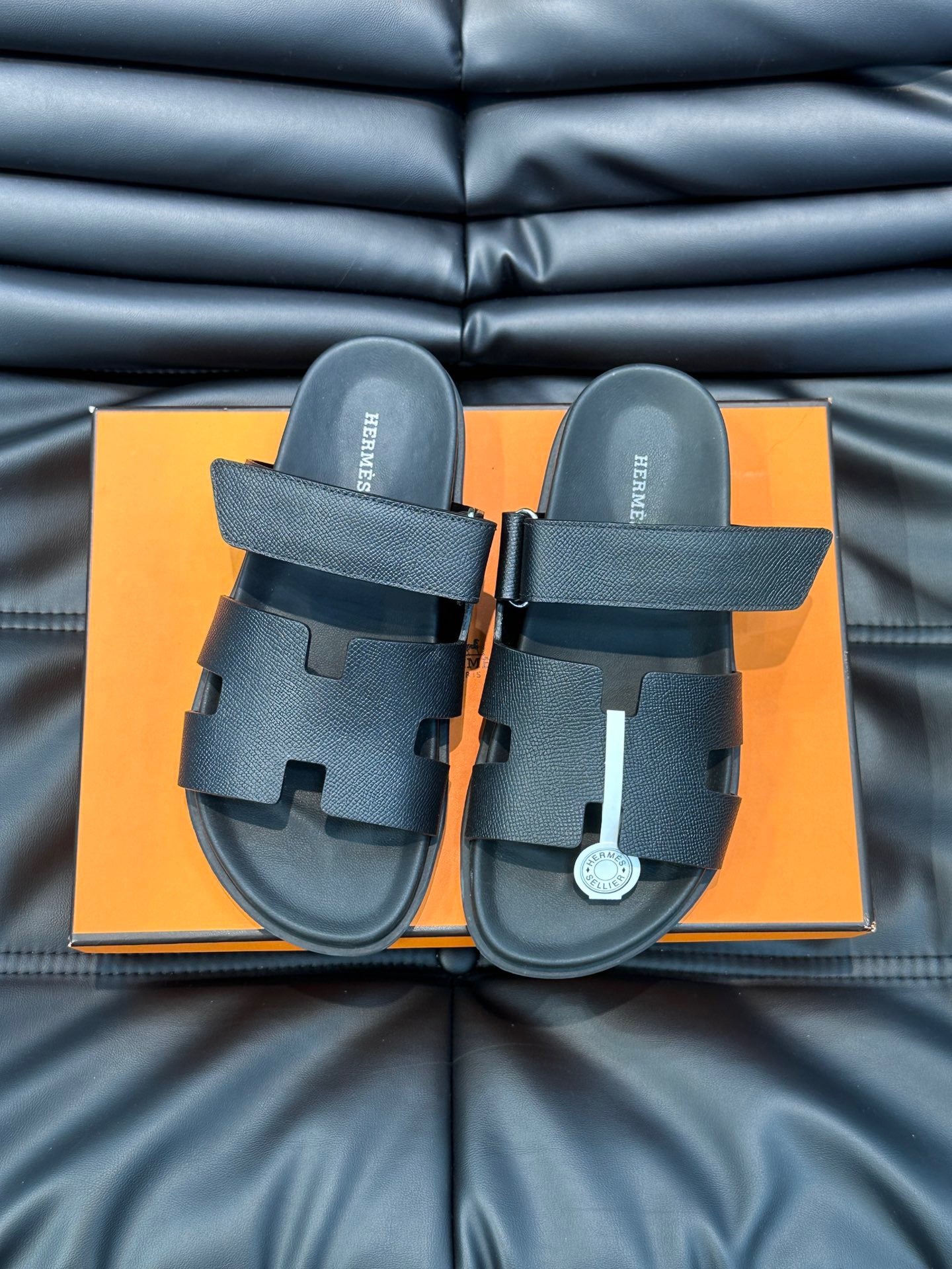Multi-color Shoes - FashionHype.xyz