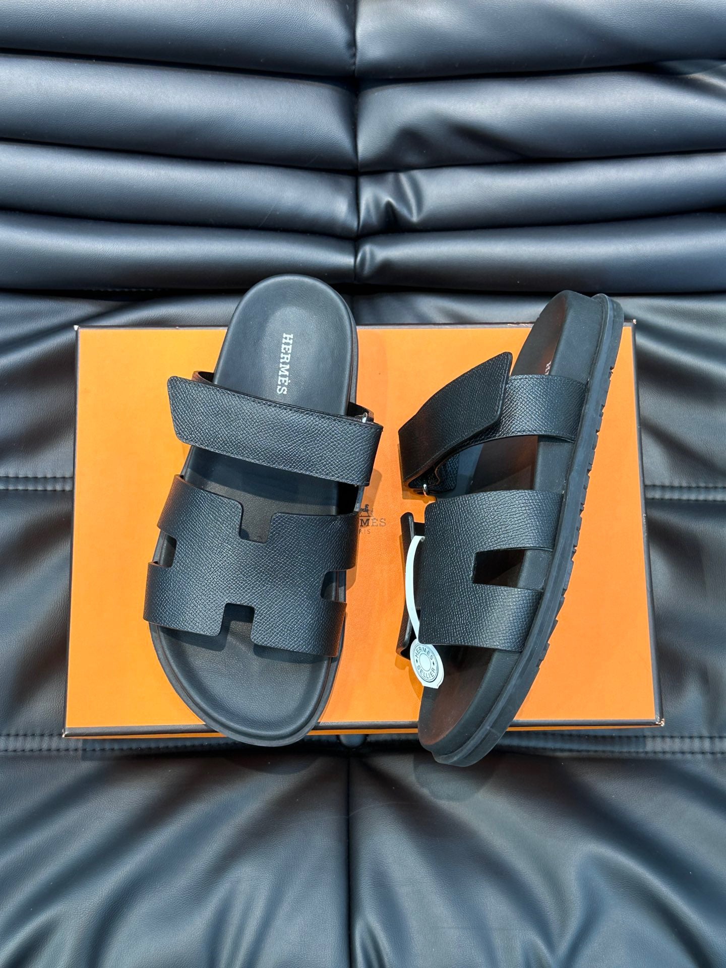 Multi-color Shoes - FashionHype.xyz