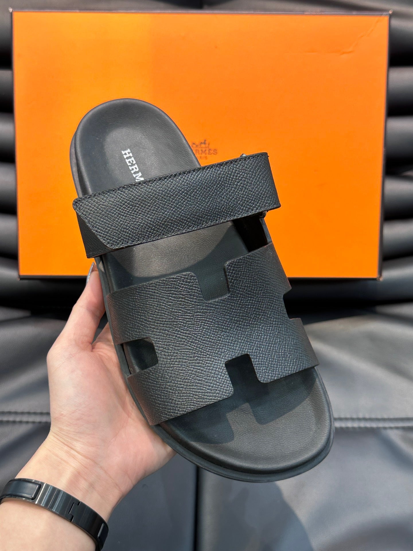 Multi-color Shoes - FashionHype.xyz