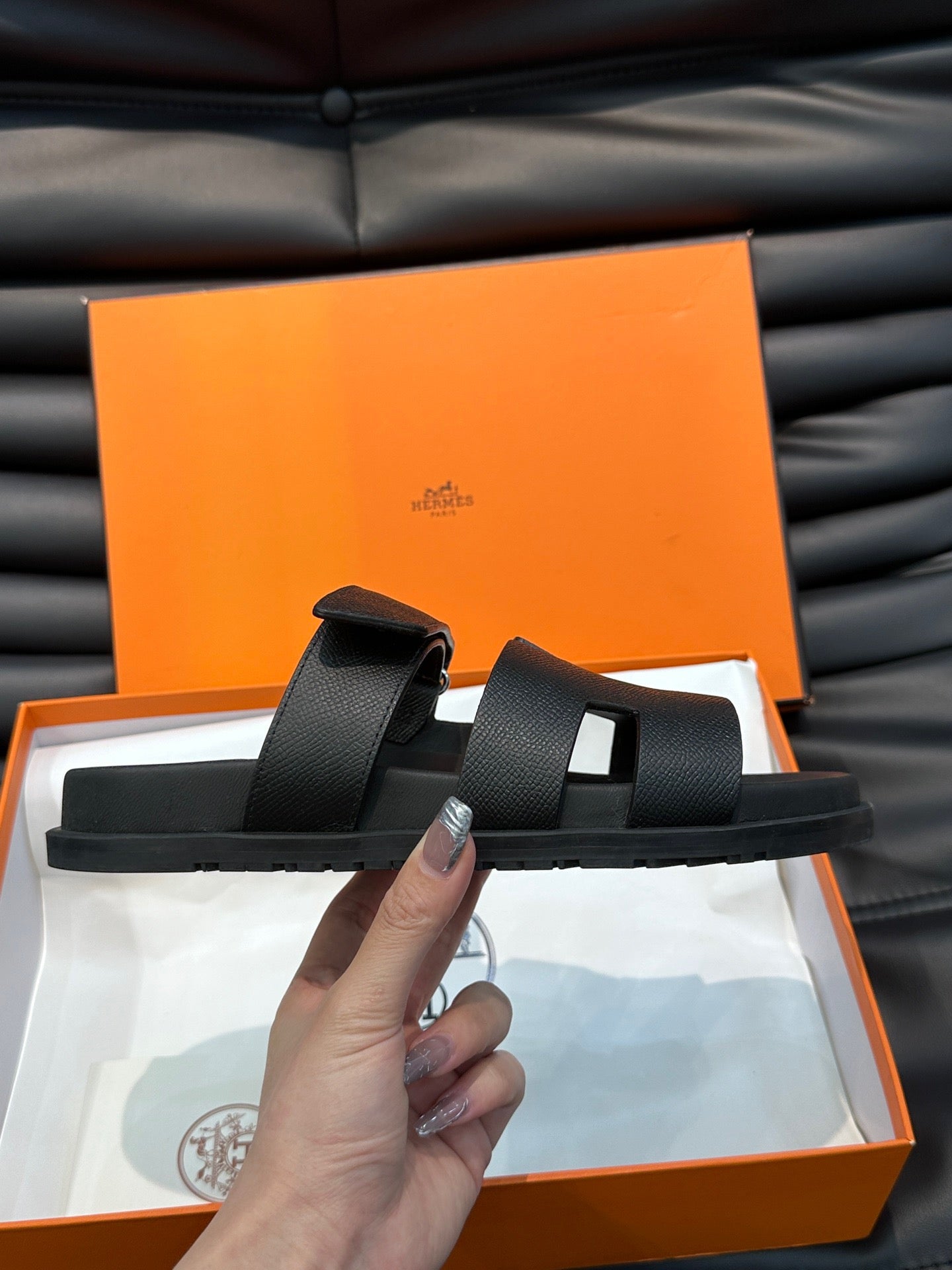 Multi-color Shoes - FashionHype.xyz