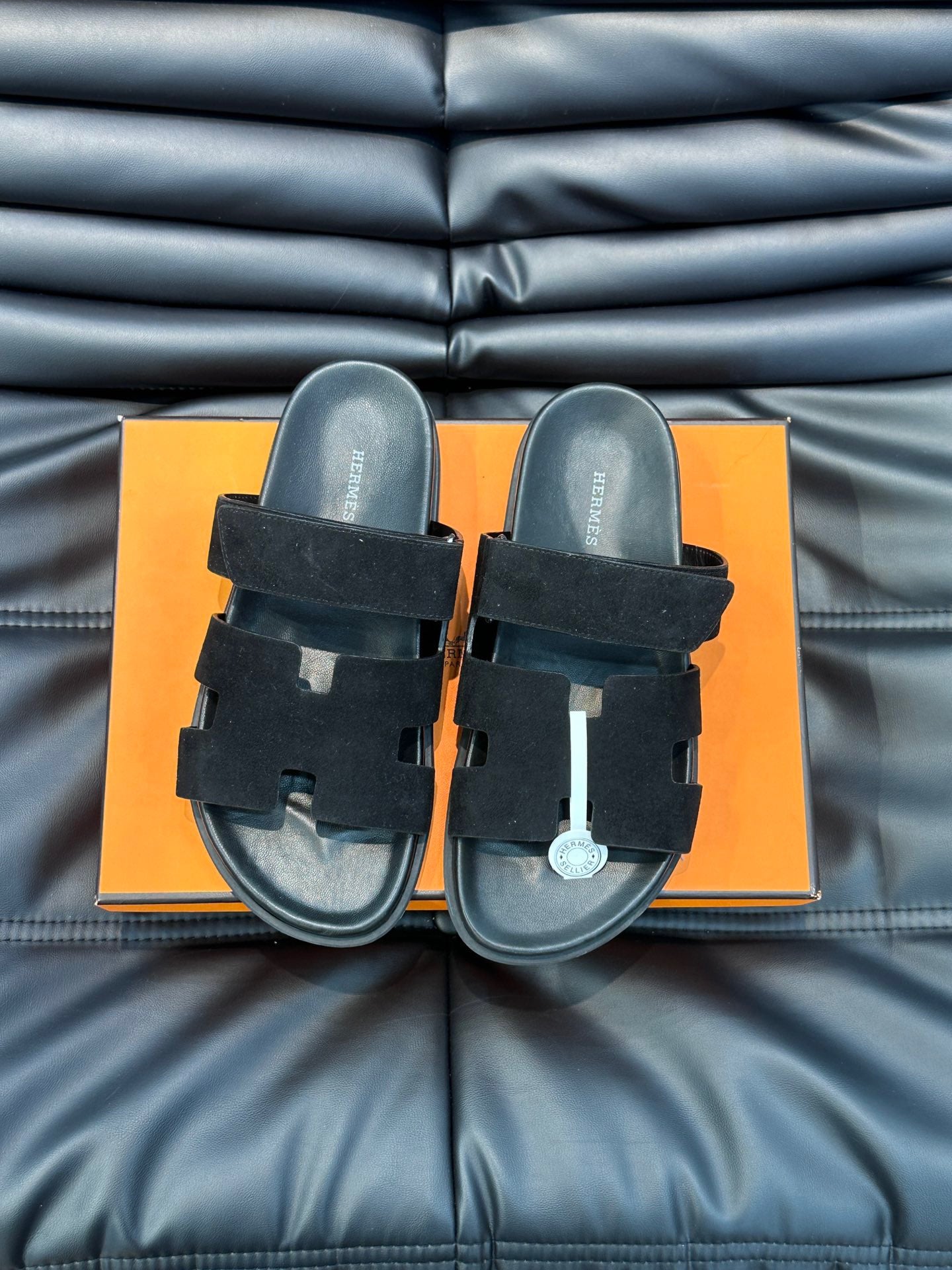 Multi-color Shoes - FashionHype.xyz