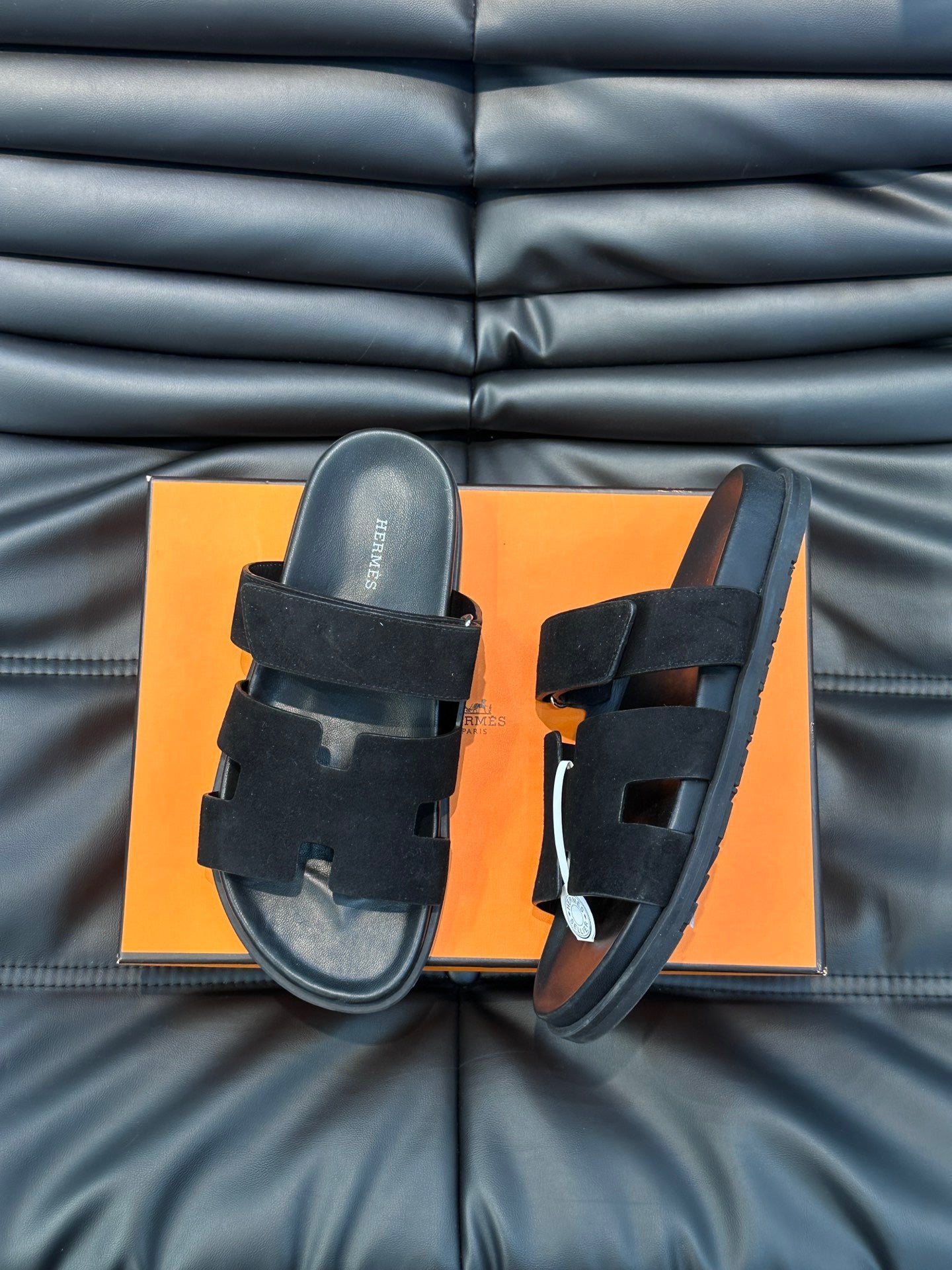 Multi-color Shoes - FashionHype.xyz