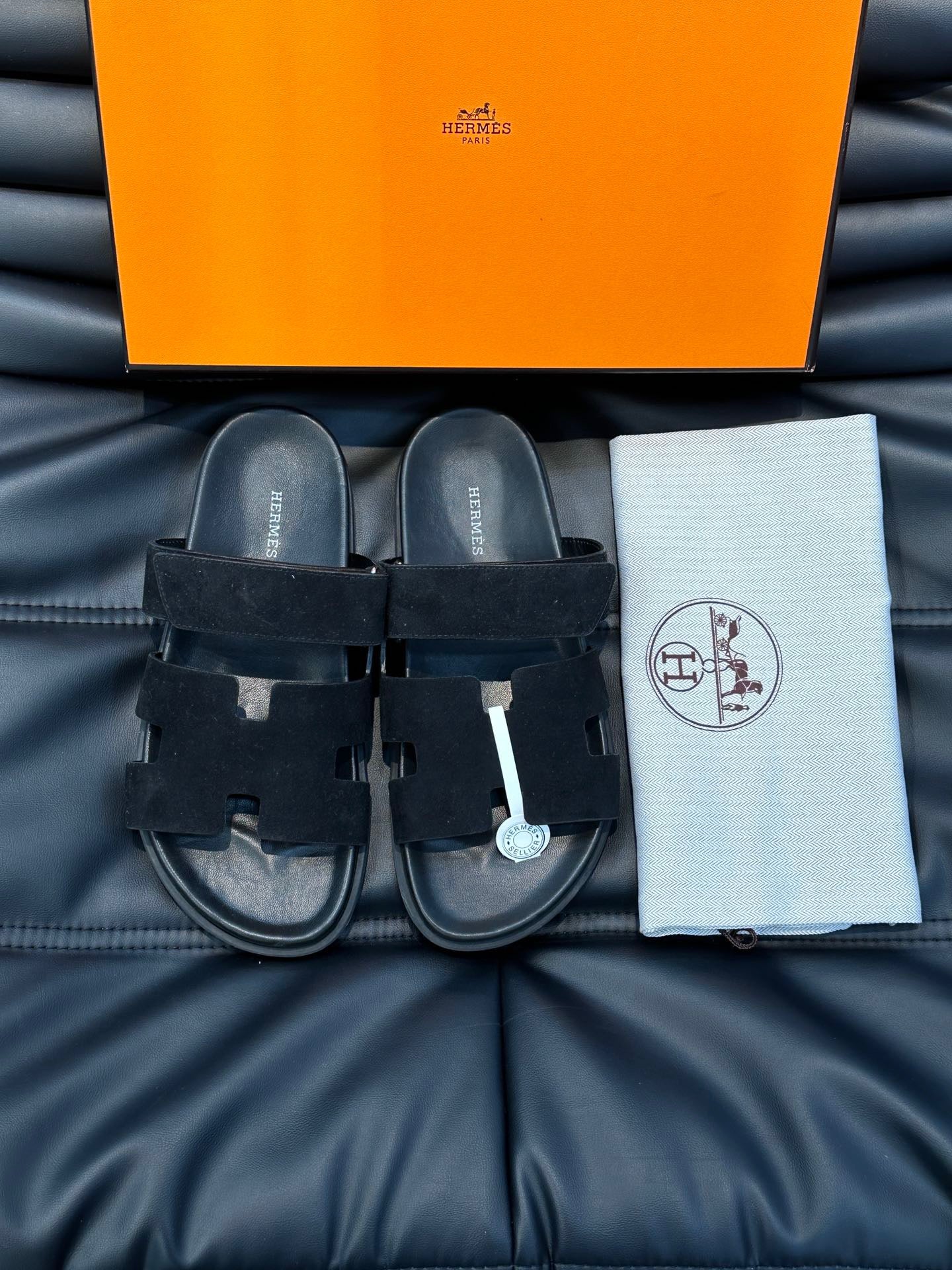 Multi-color Shoes - FashionHype.xyz