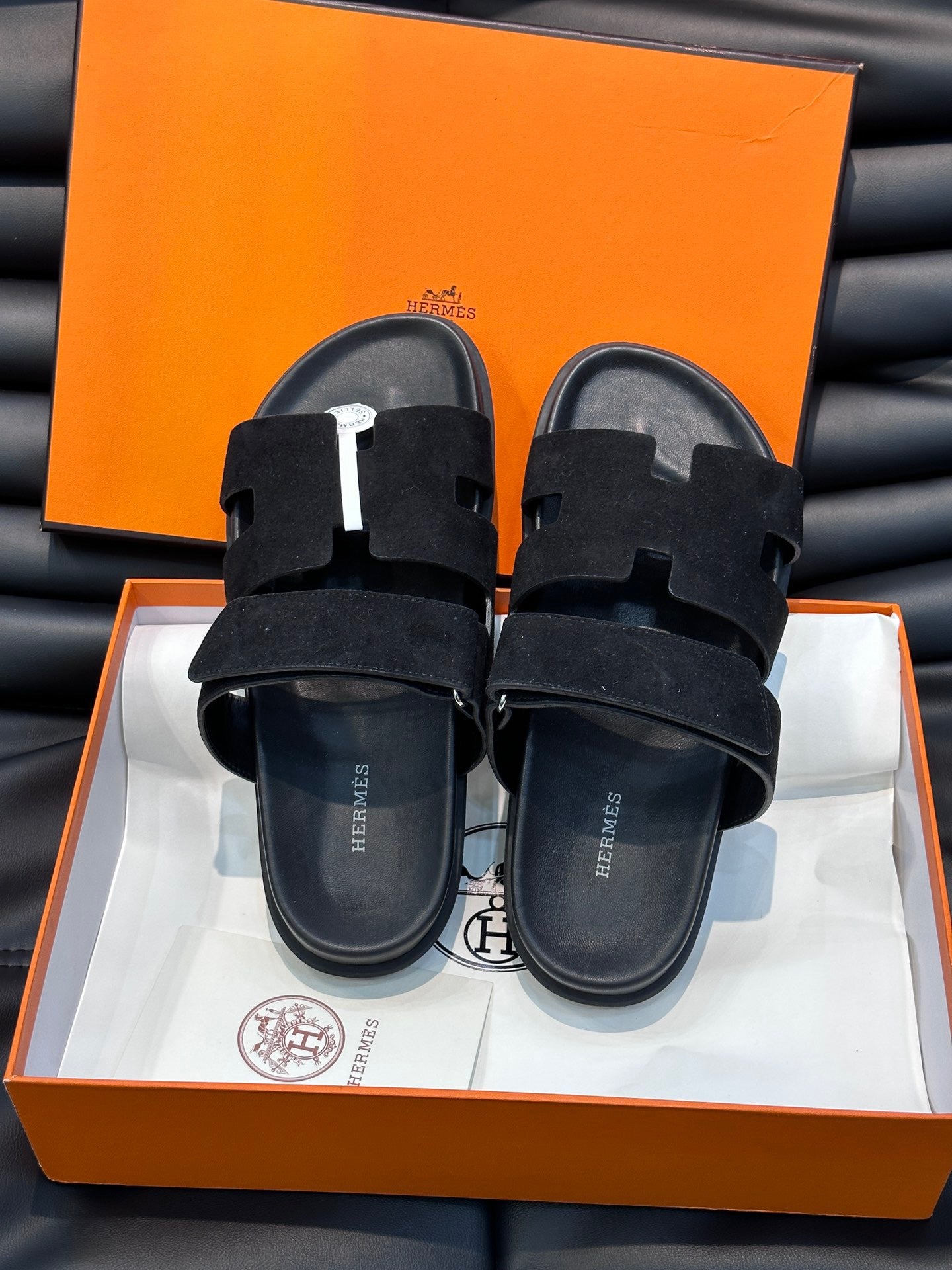 Multi-color Shoes - FashionHype.xyz