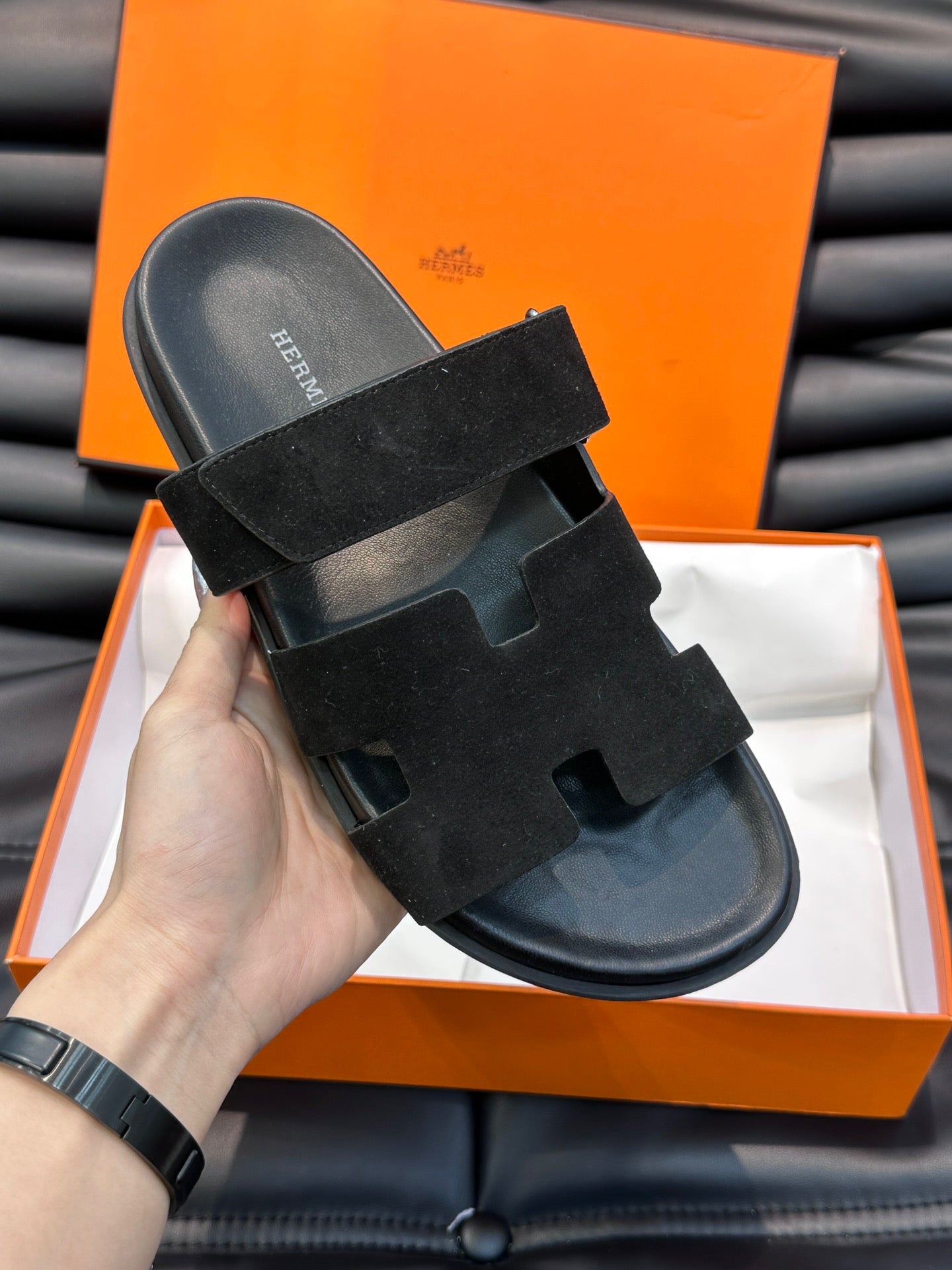 Multi-color Shoes - FashionHype.xyz