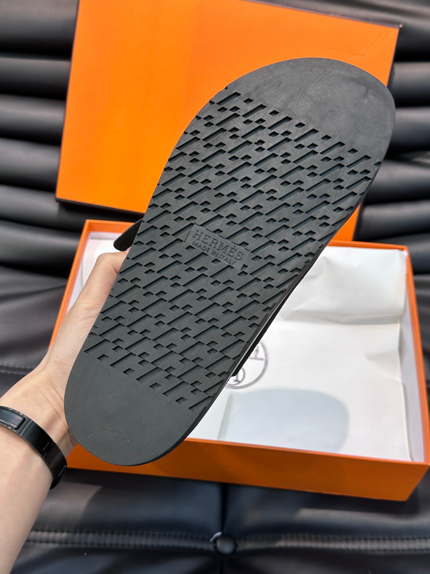 Multi-color Shoes - FashionHype.xyz