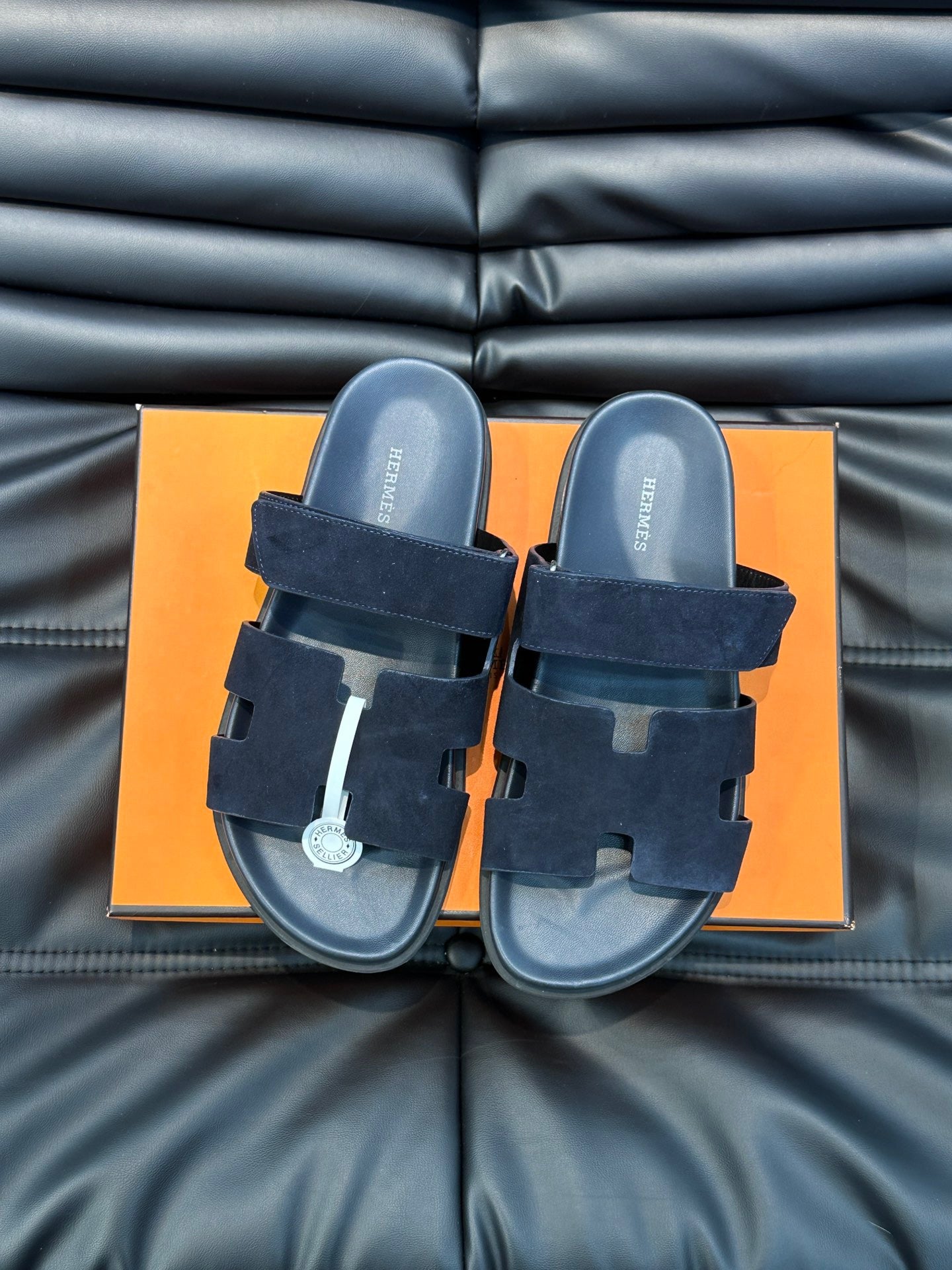 Multi-color Shoes - FashionHype.xyz