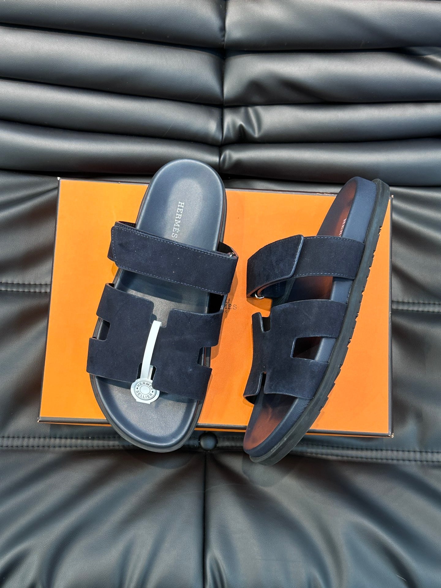 Multi-color Shoes - FashionHype.xyz