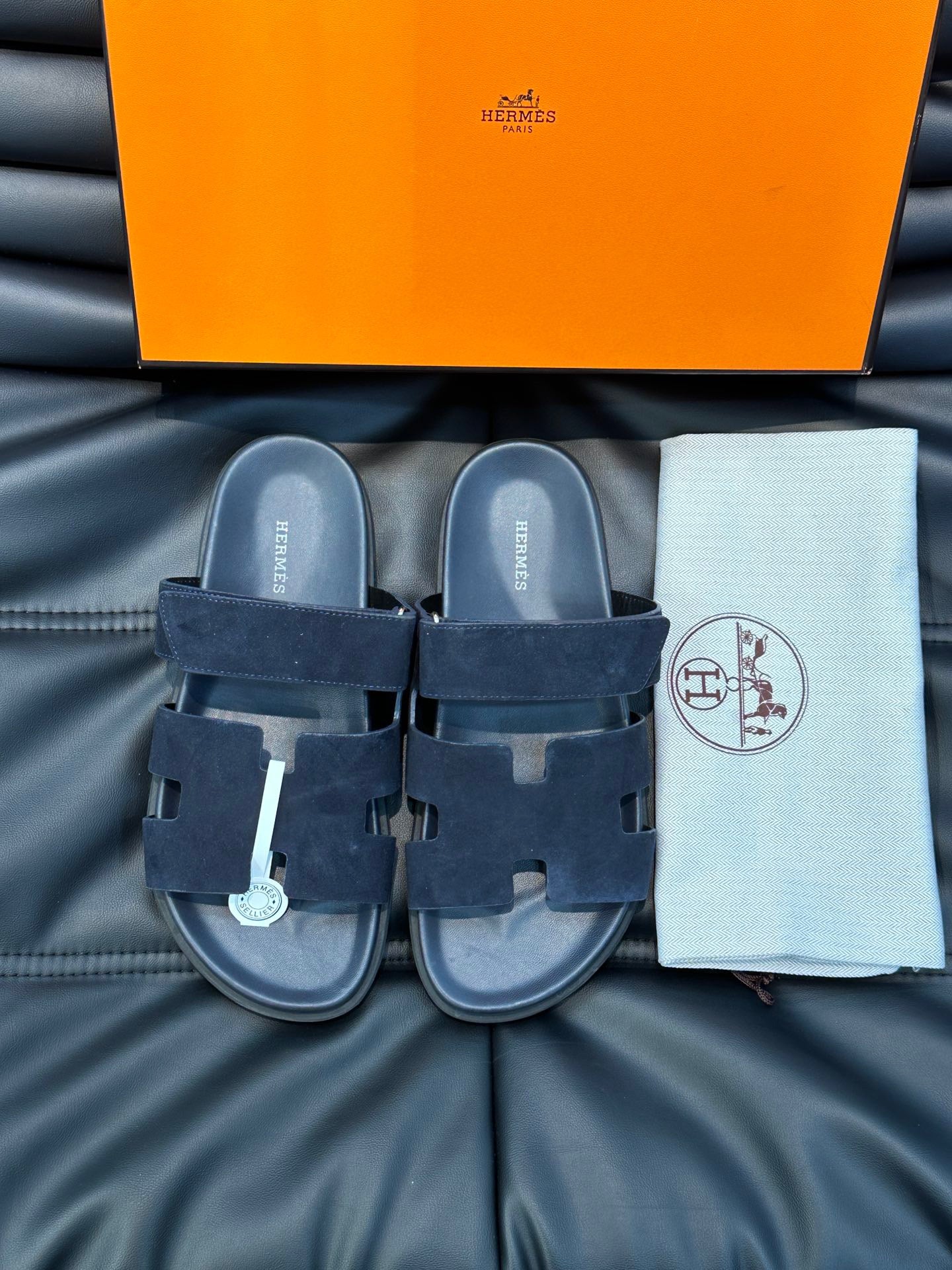 Multi-color Shoes - FashionHype.xyz