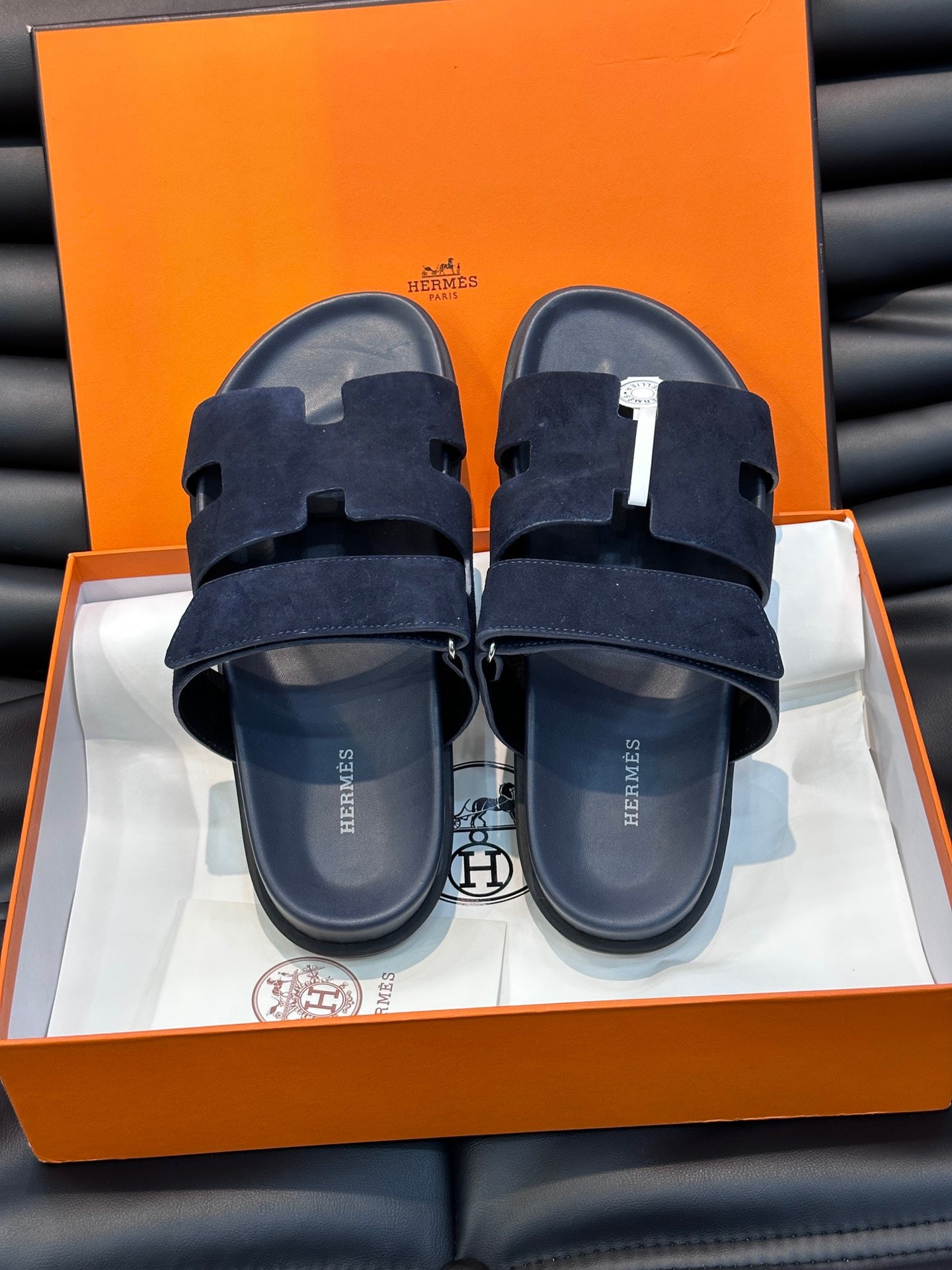 Multi-color Shoes - FashionHype.xyz