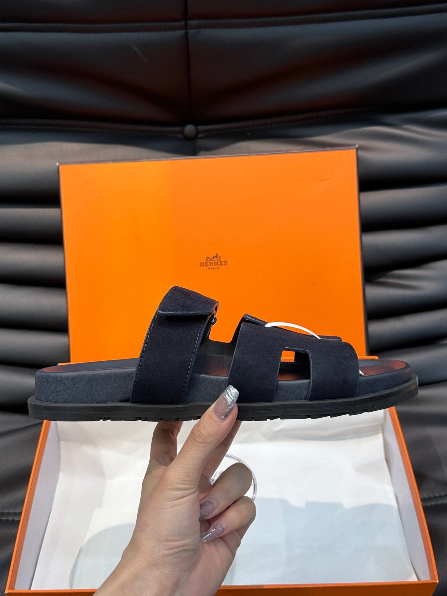 Multi-color Shoes - FashionHype.xyz