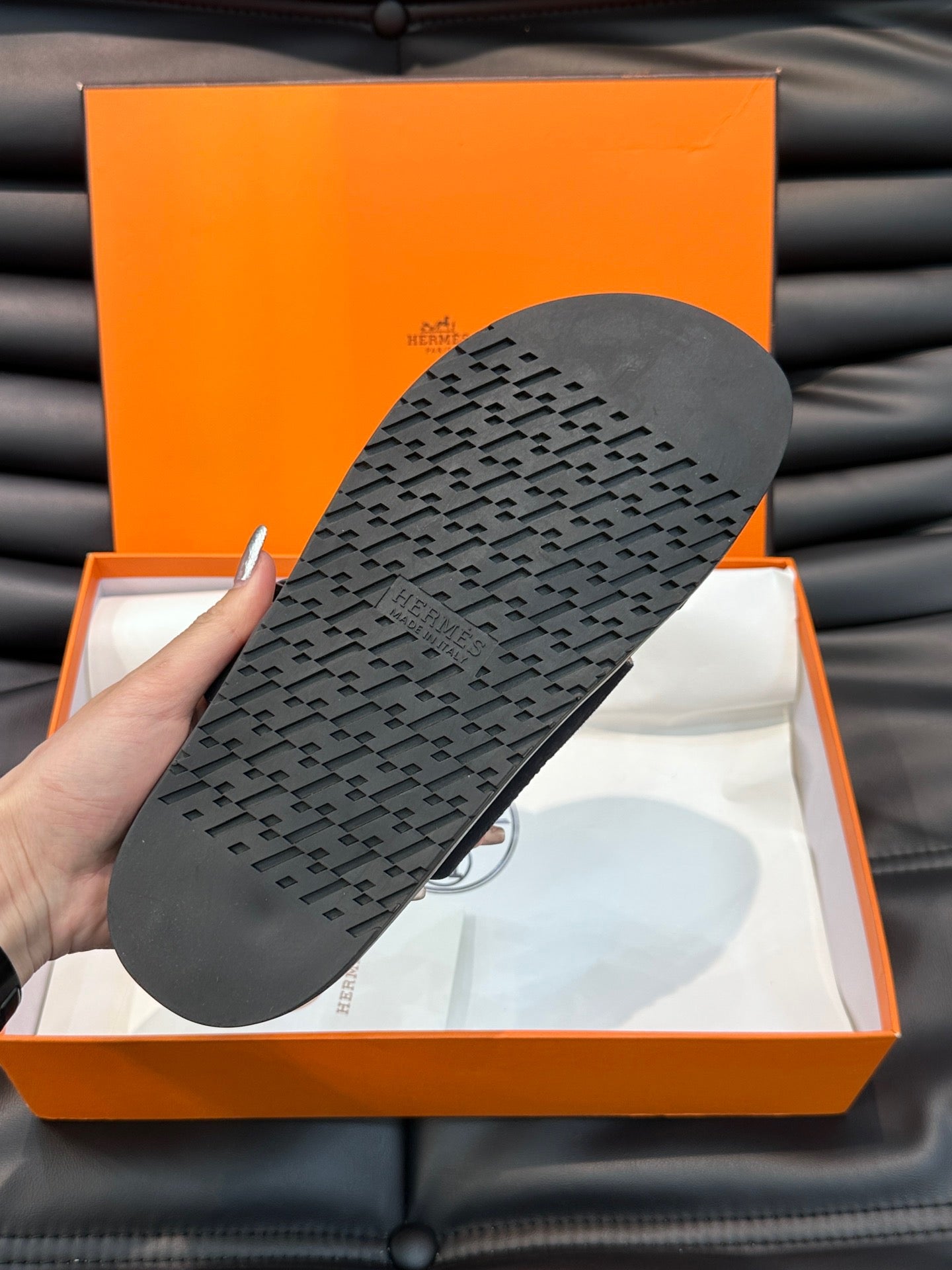 Multi-color Shoes - FashionHype.xyz