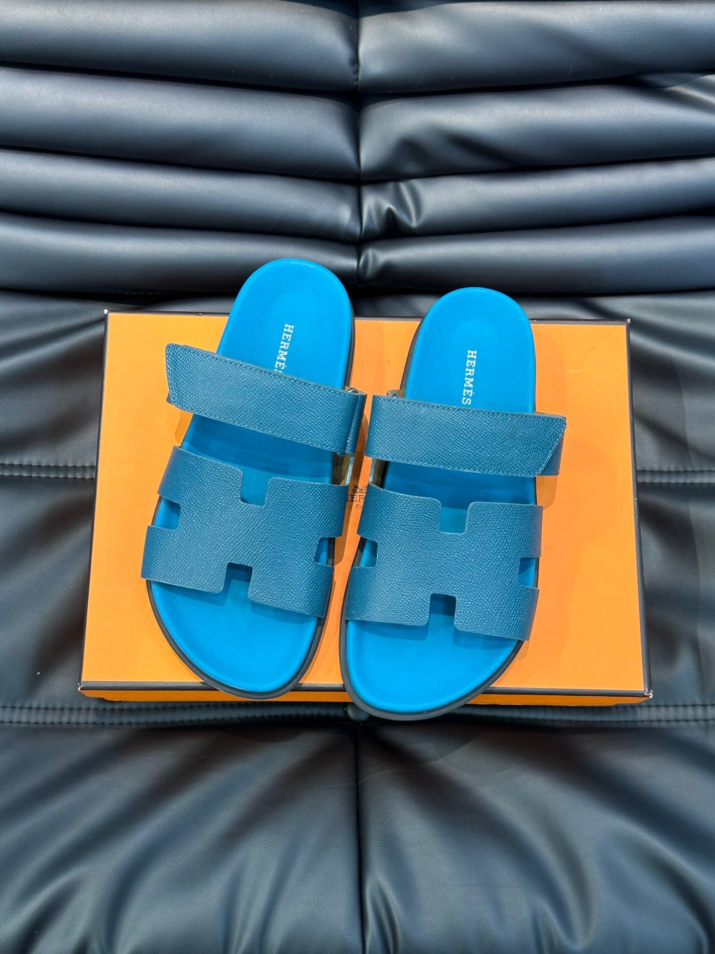 Multi-color Shoes - FashionHype.xyz