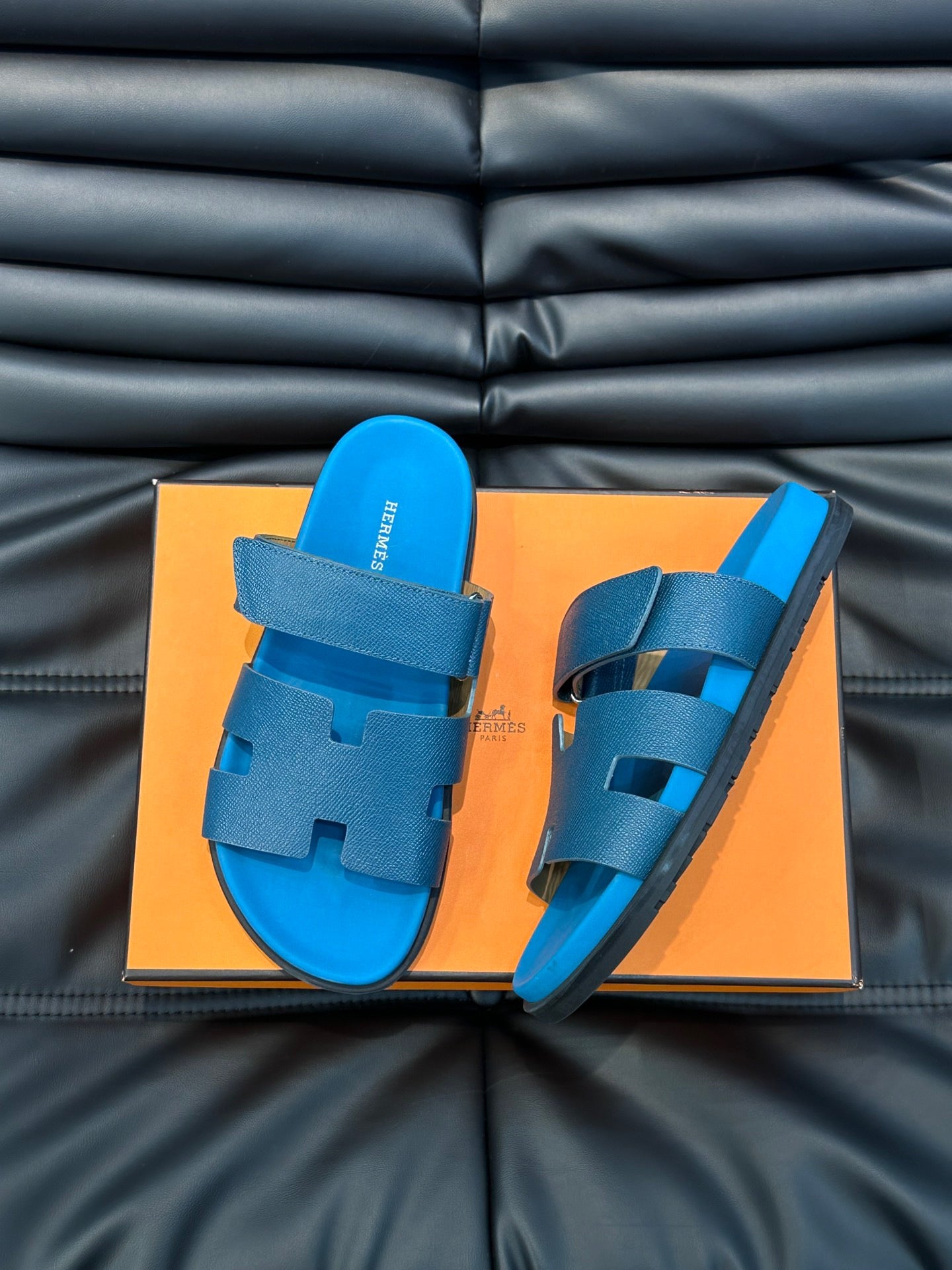Multi-color Shoes - FashionHype.xyz