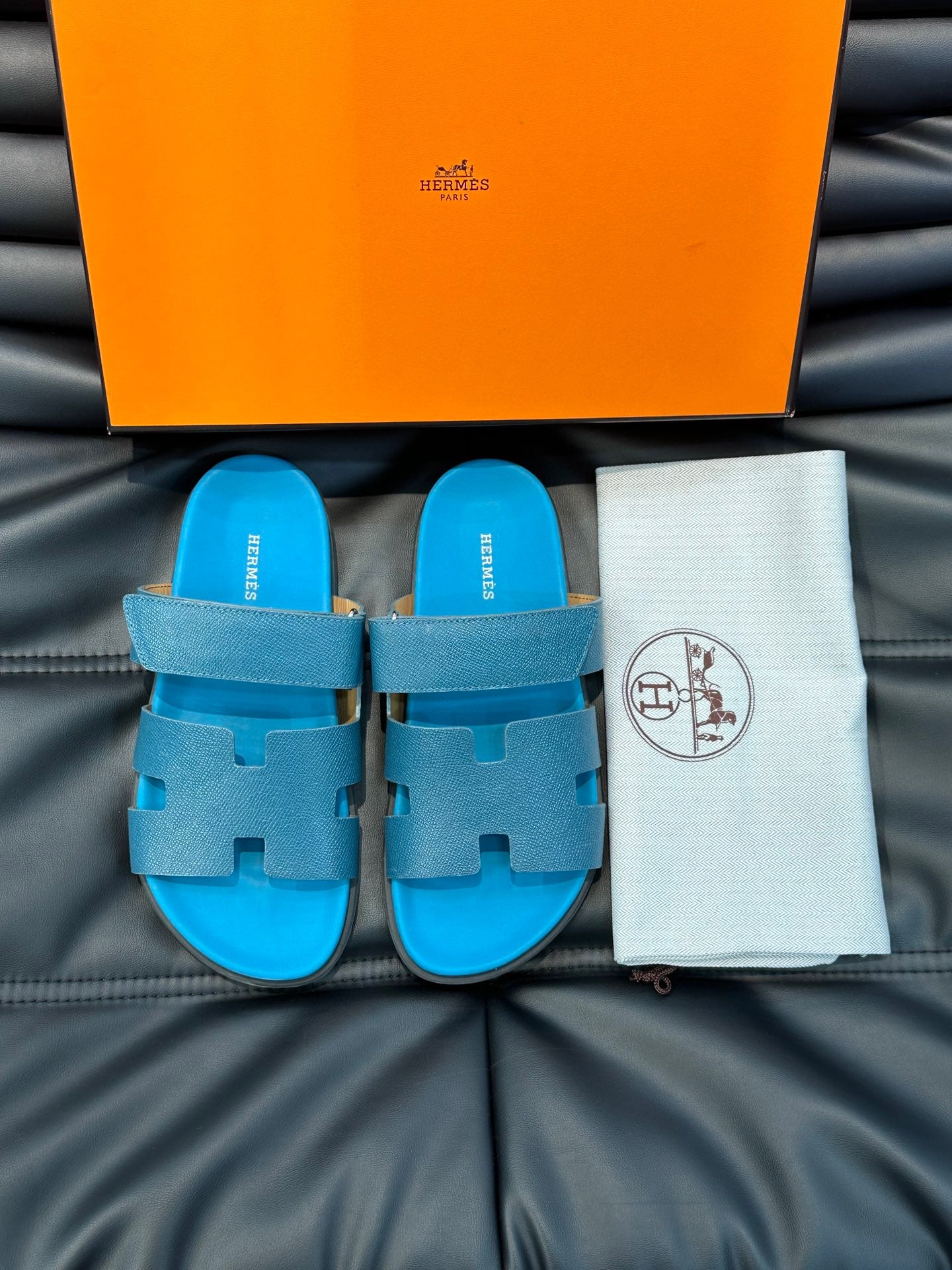 Multi-color Shoes - FashionHype.xyz
