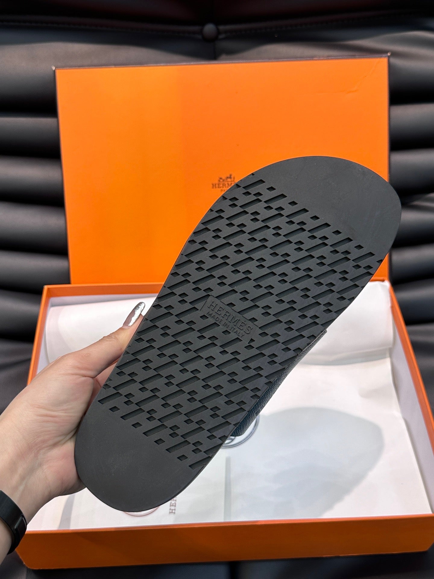 Multi-color Shoes - FashionHype.xyz