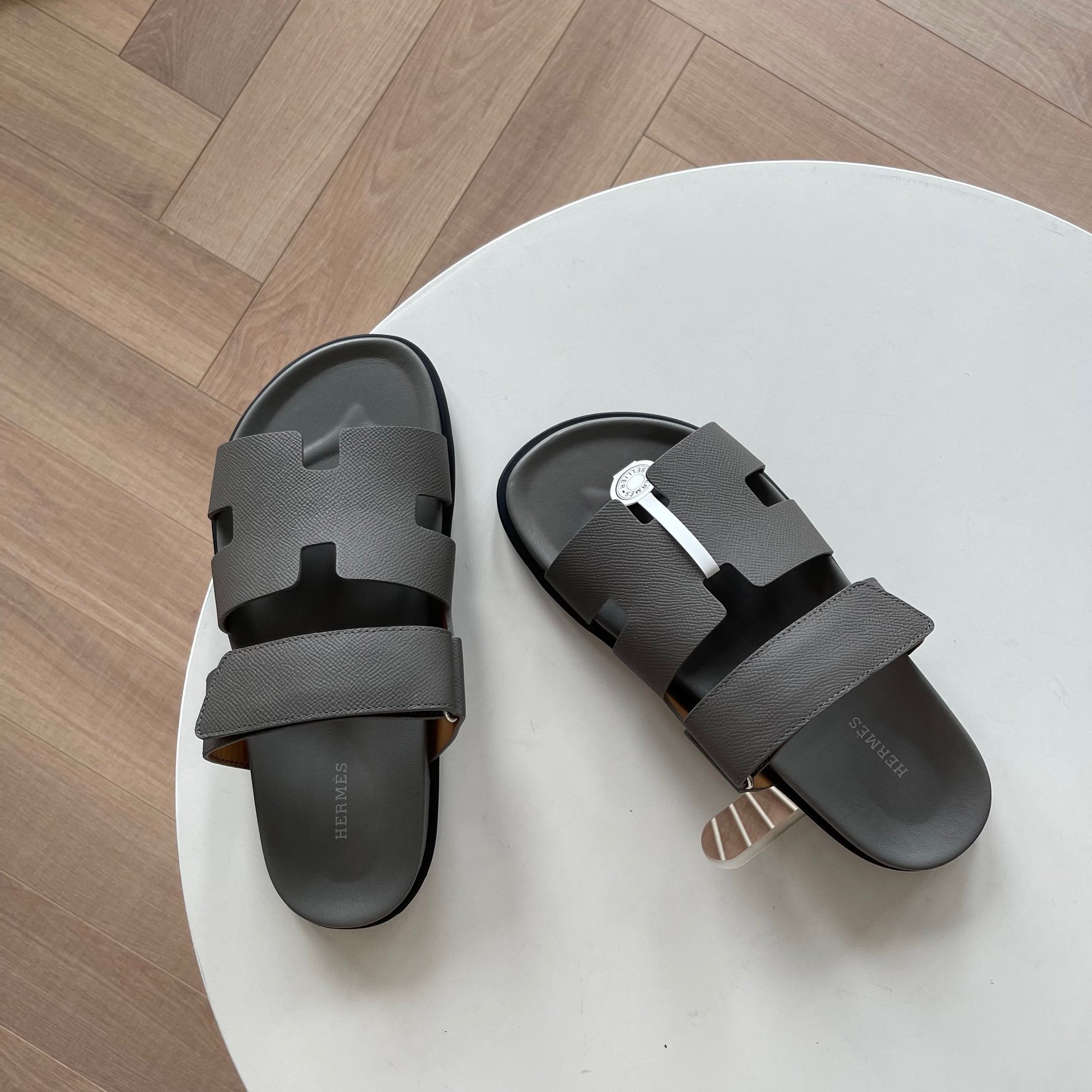 Multi-color Shoes - FashionHype.xyz