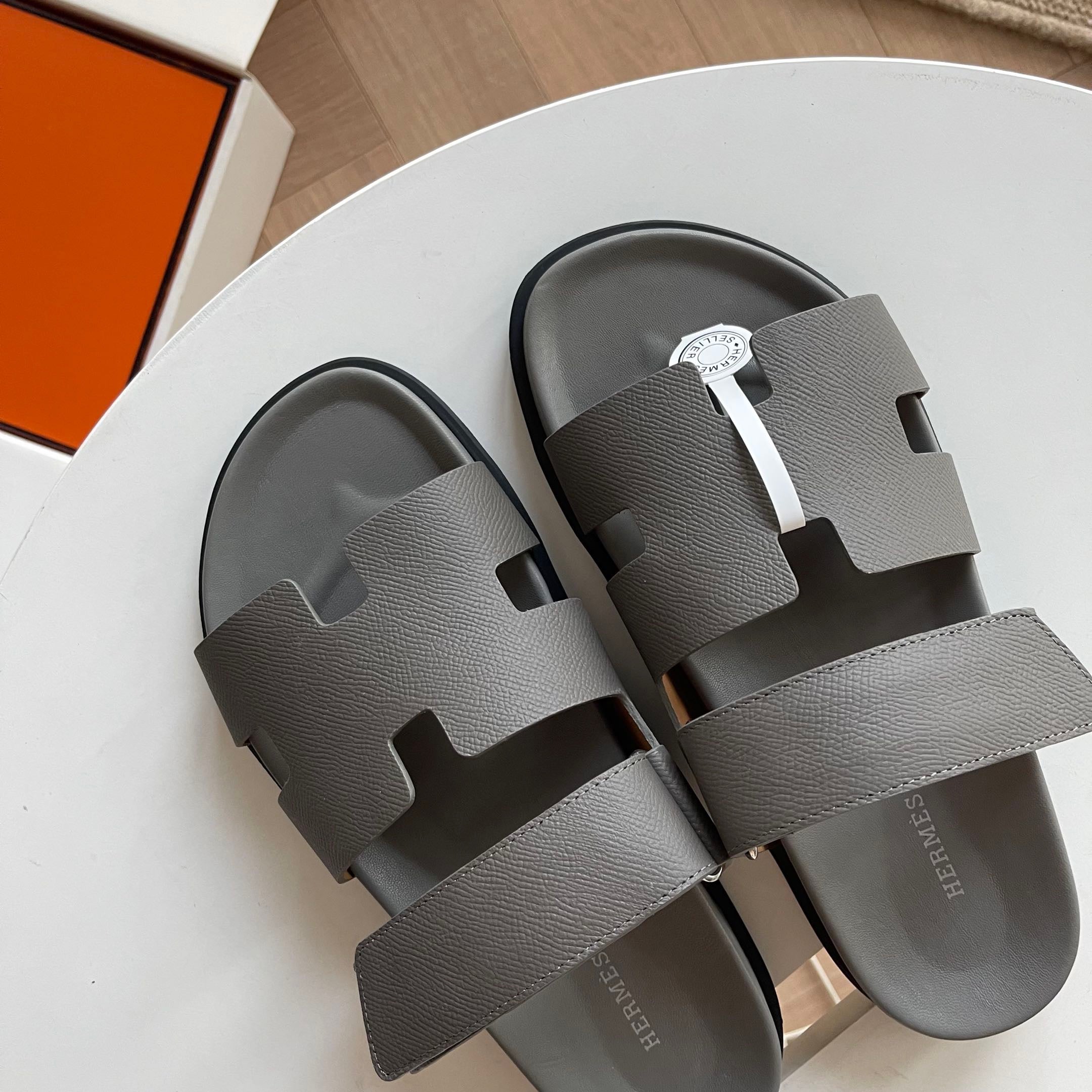 Multi-color Shoes - FashionHype.xyz