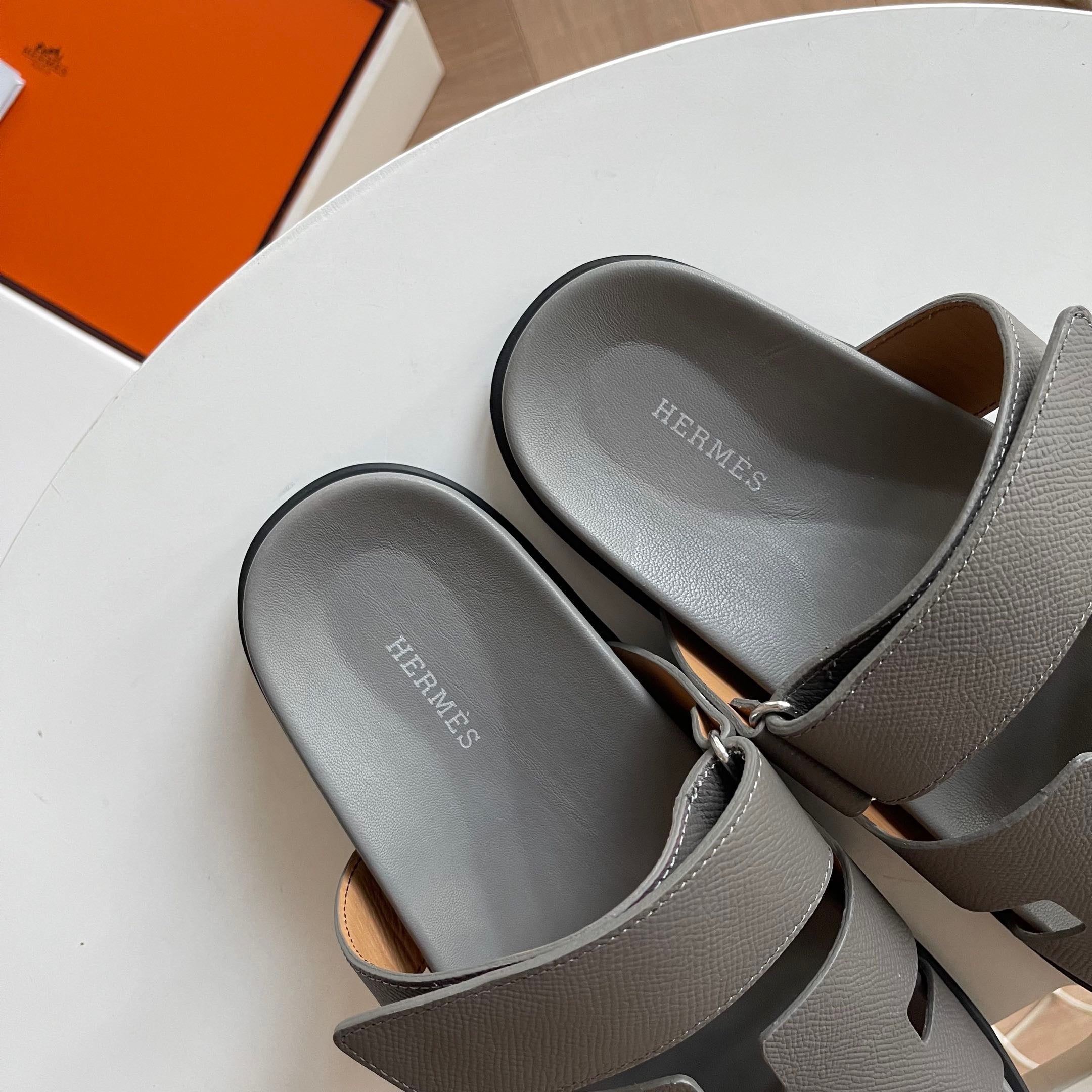 Multi-color Shoes - FashionHype.xyz