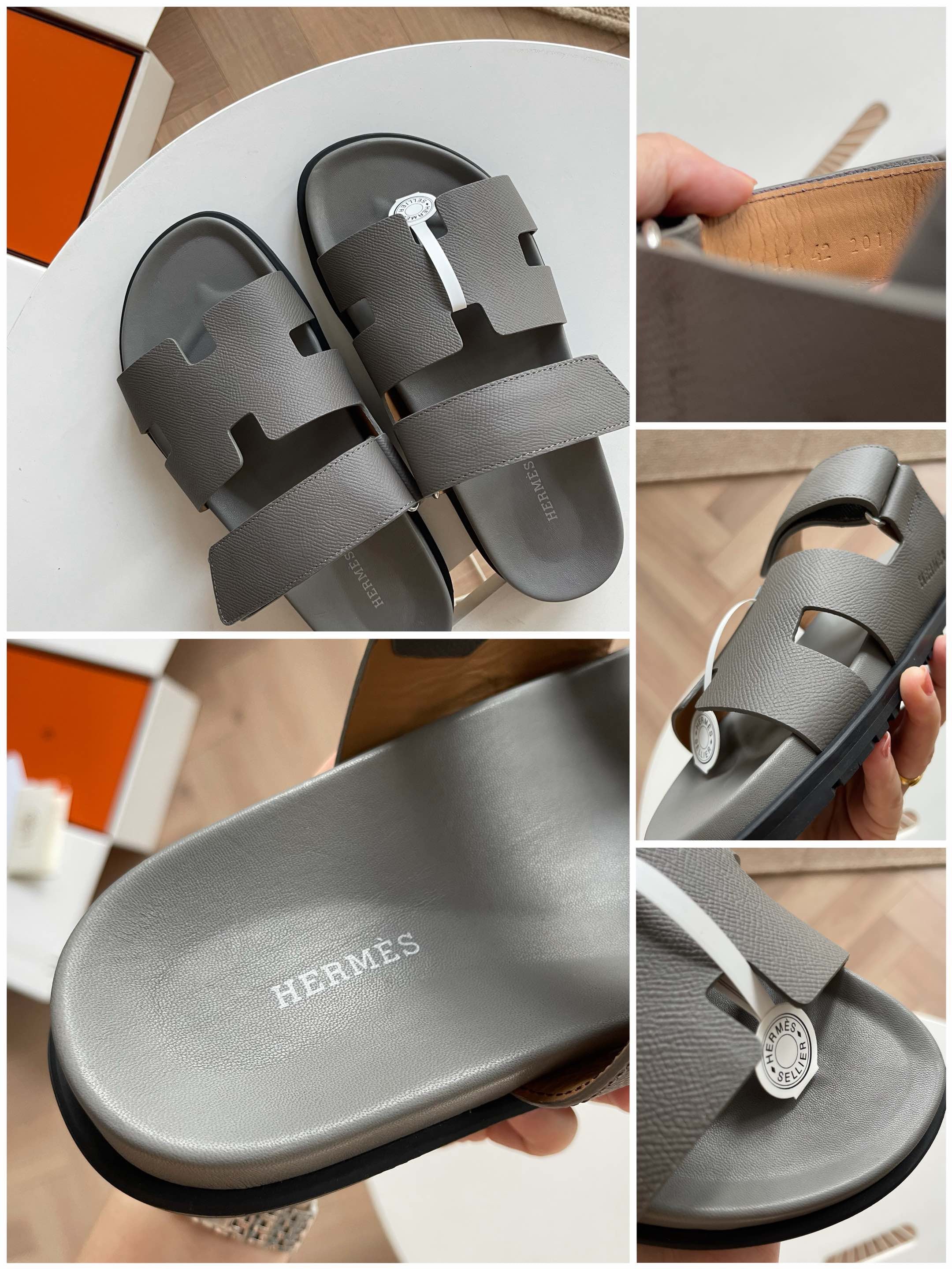 Multi-color Shoes - FashionHype.xyz