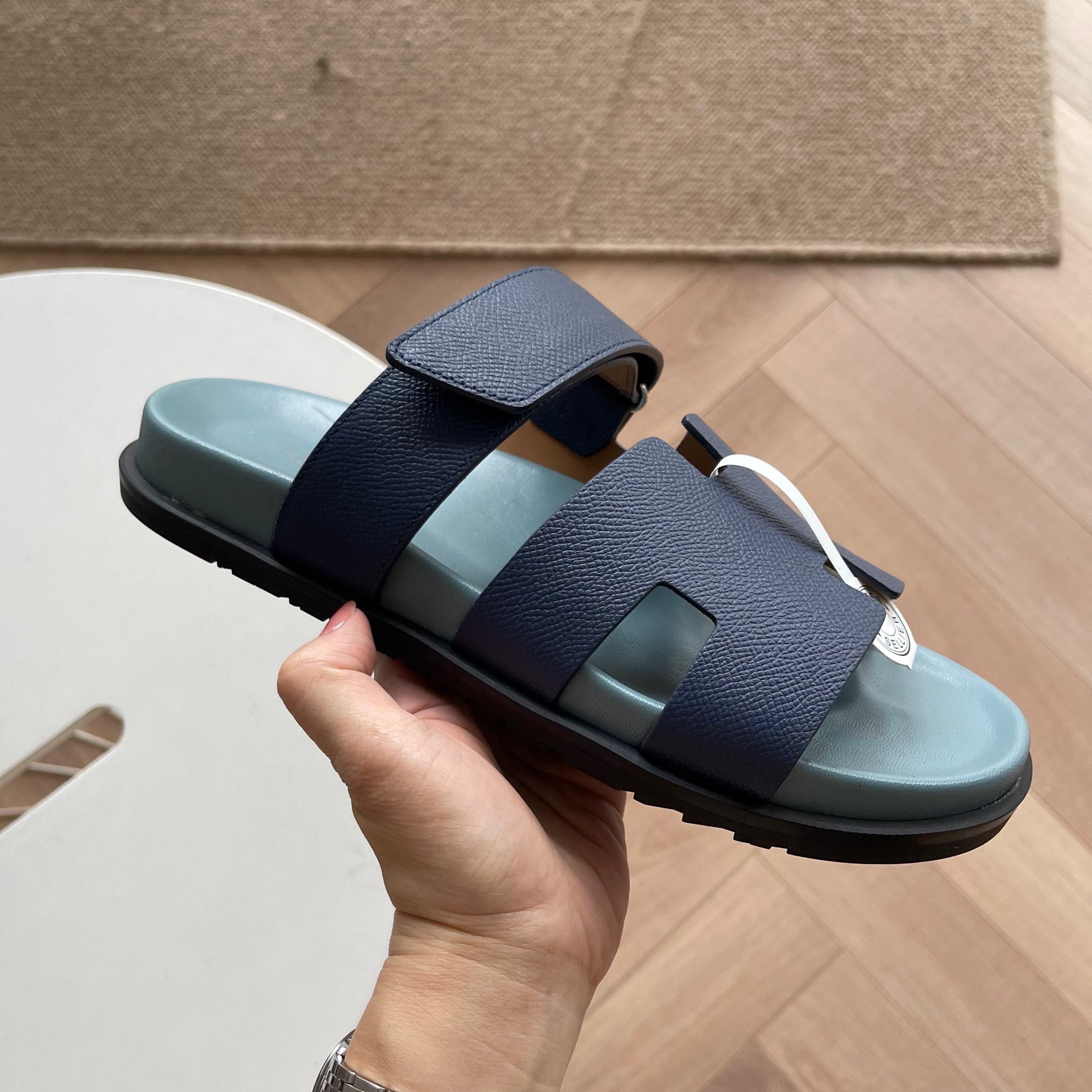 Multi-color Shoes - FashionHype.xyz