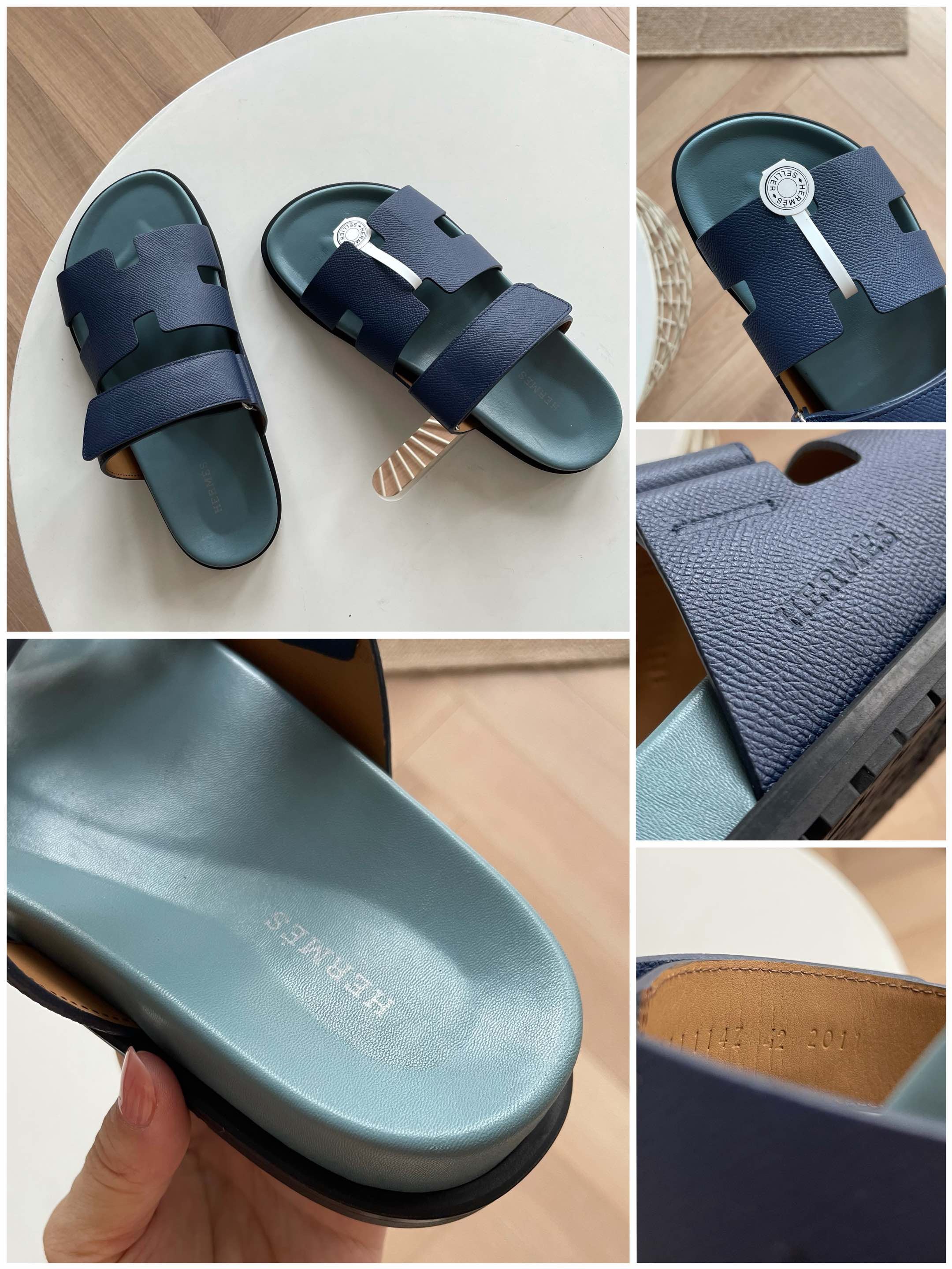 Multi-color Shoes - FashionHype.xyz