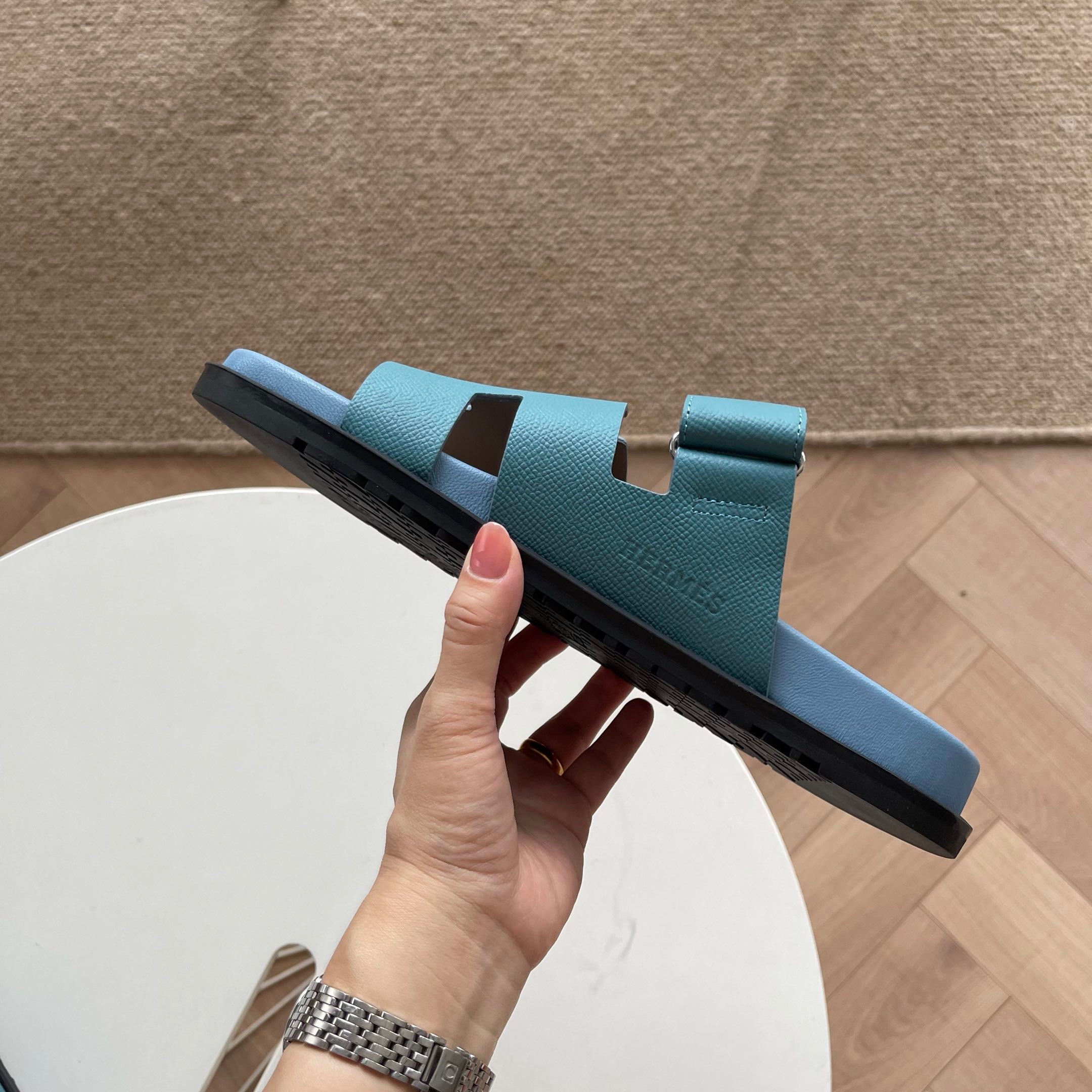 Multi-color Shoes - FashionHype.xyz