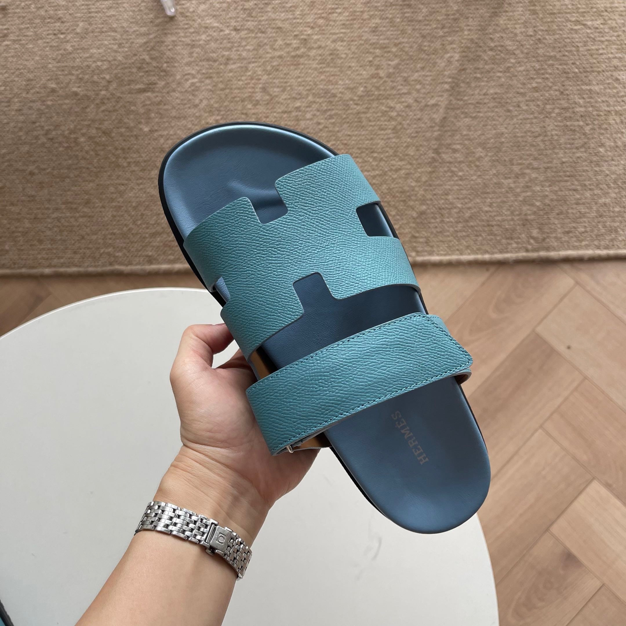 Multi-color Shoes - FashionHype.xyz