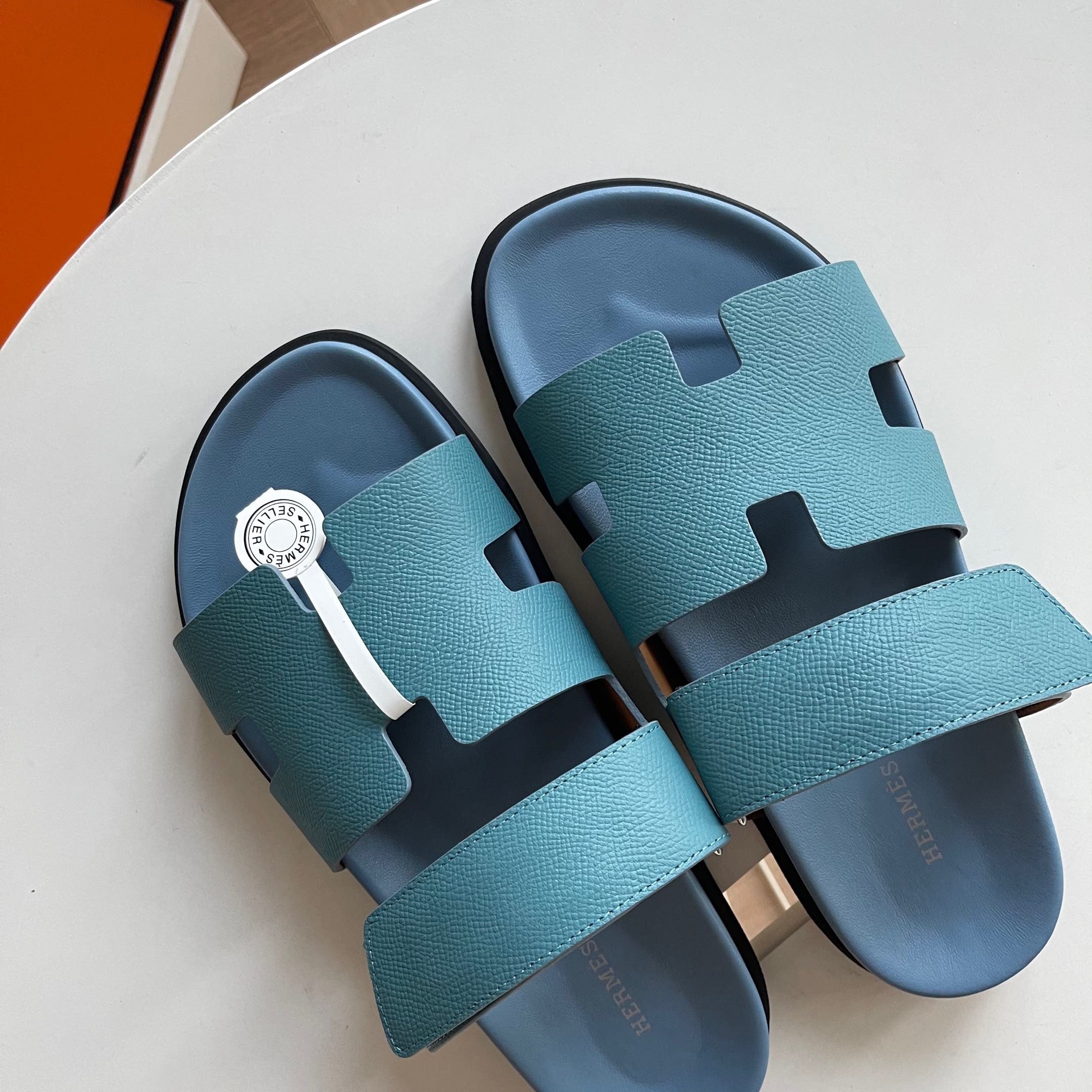 Multi-color Shoes - FashionHype.xyz
