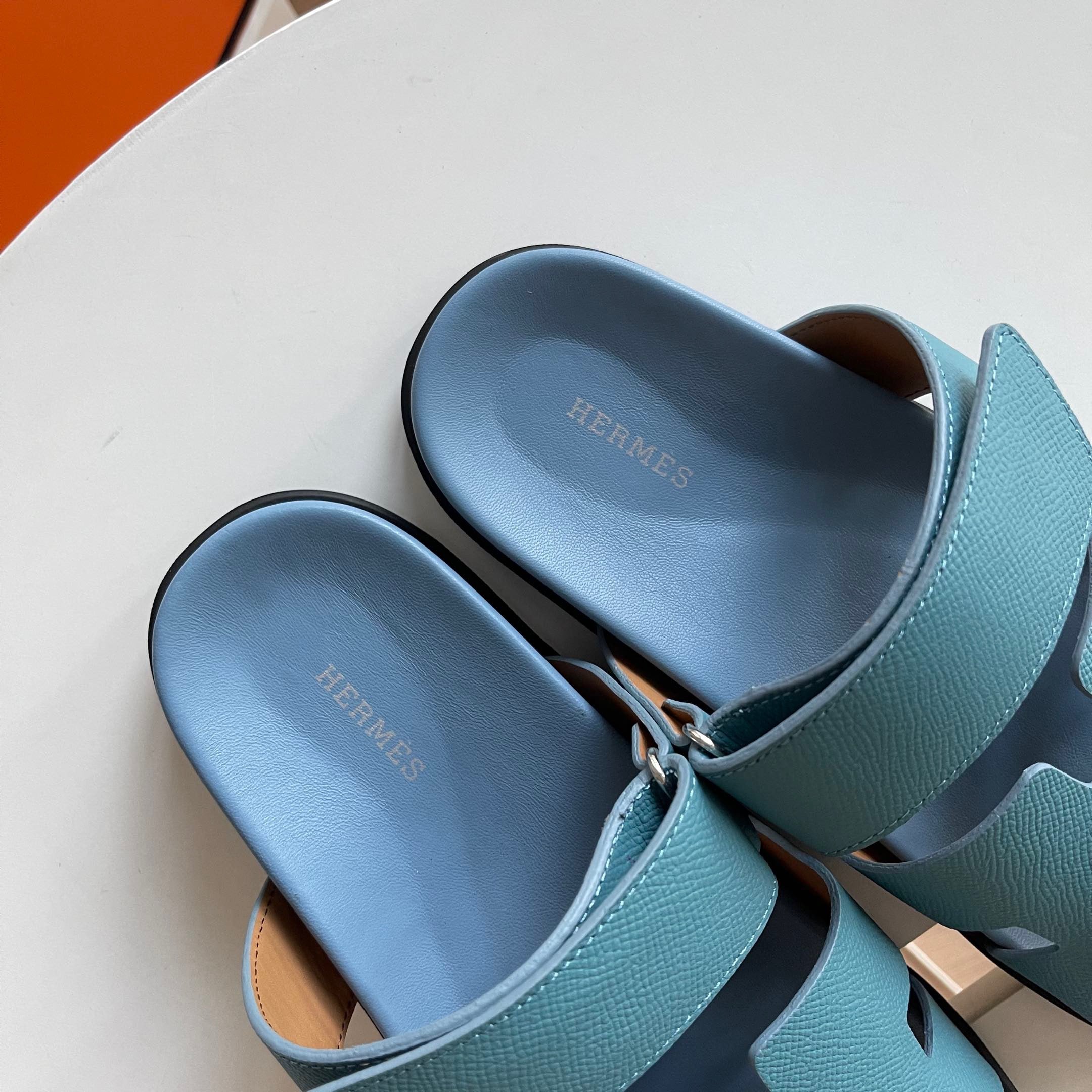 Multi-color Shoes - FashionHype.xyz