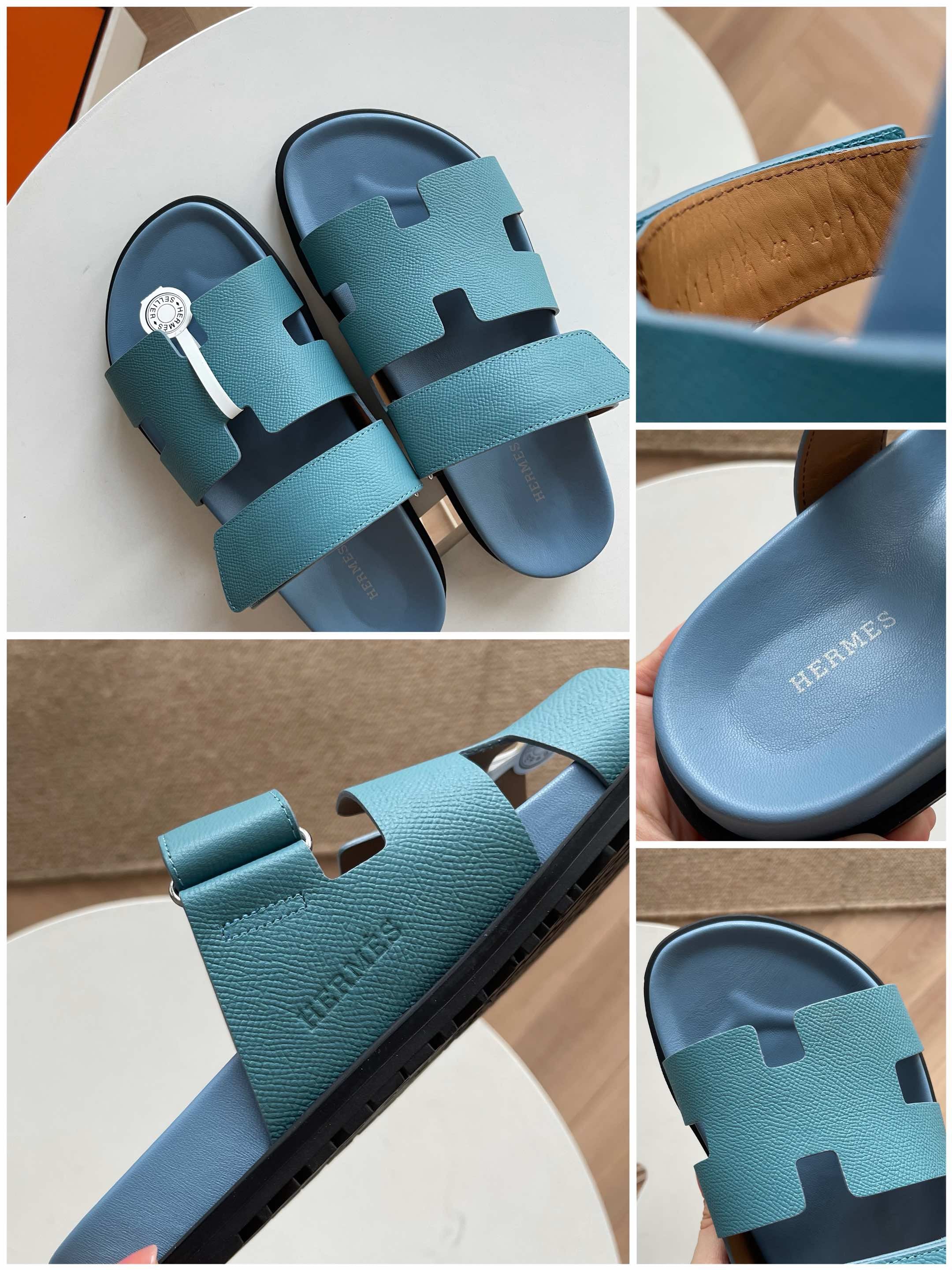 Multi-color Shoes - FashionHype.xyz