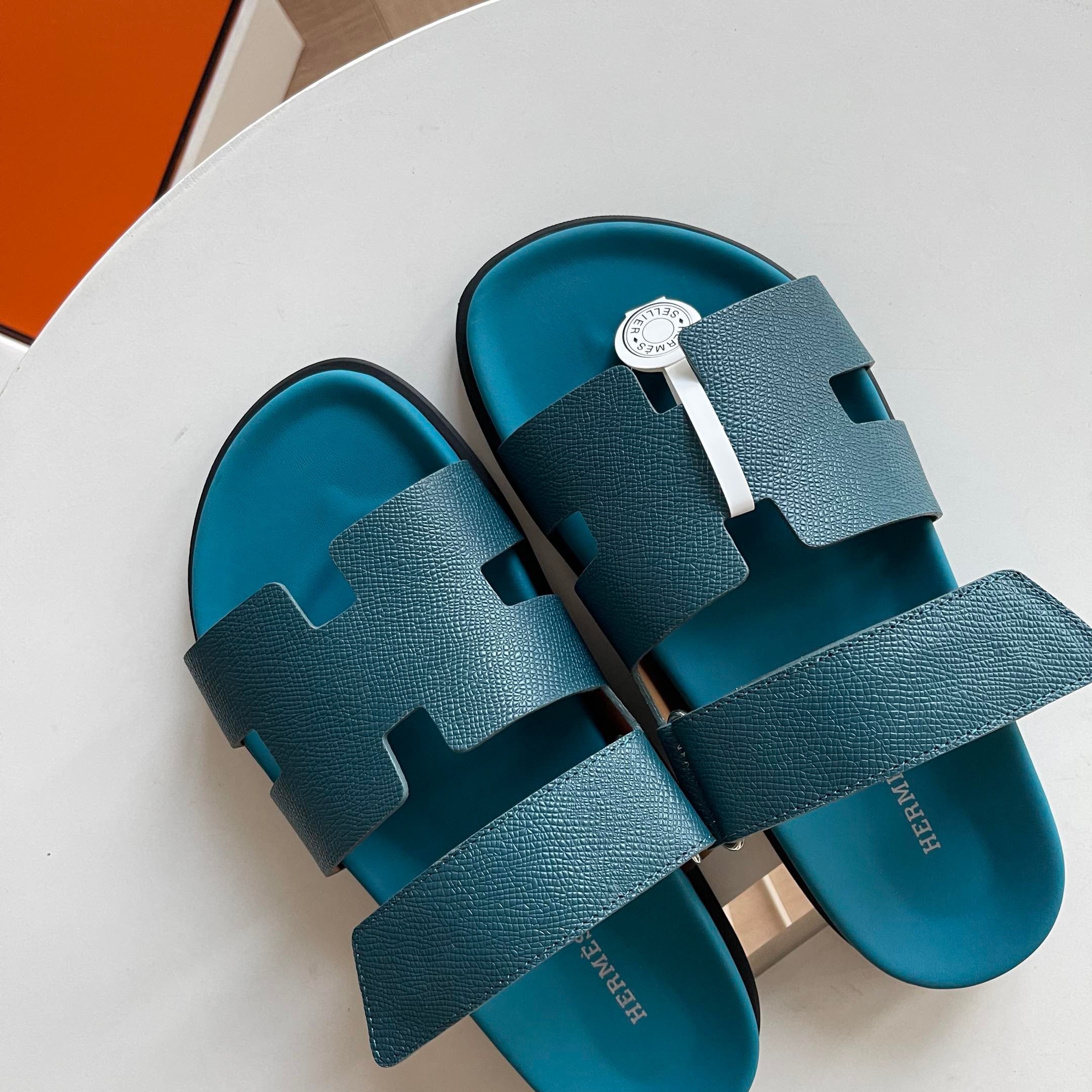 Multi-color Shoes - FashionHype.xyz