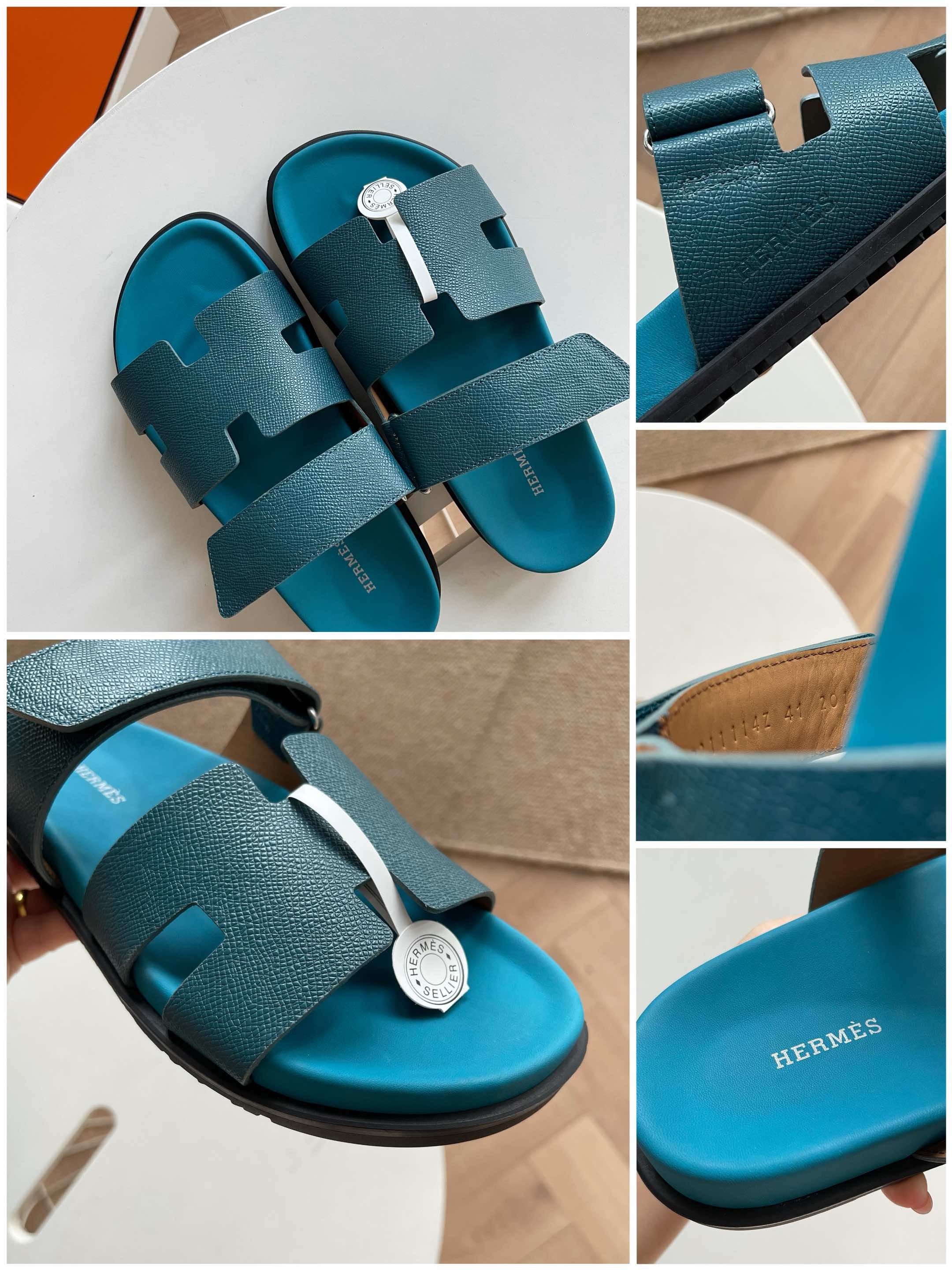Multi-color Shoes - FashionHype.xyz