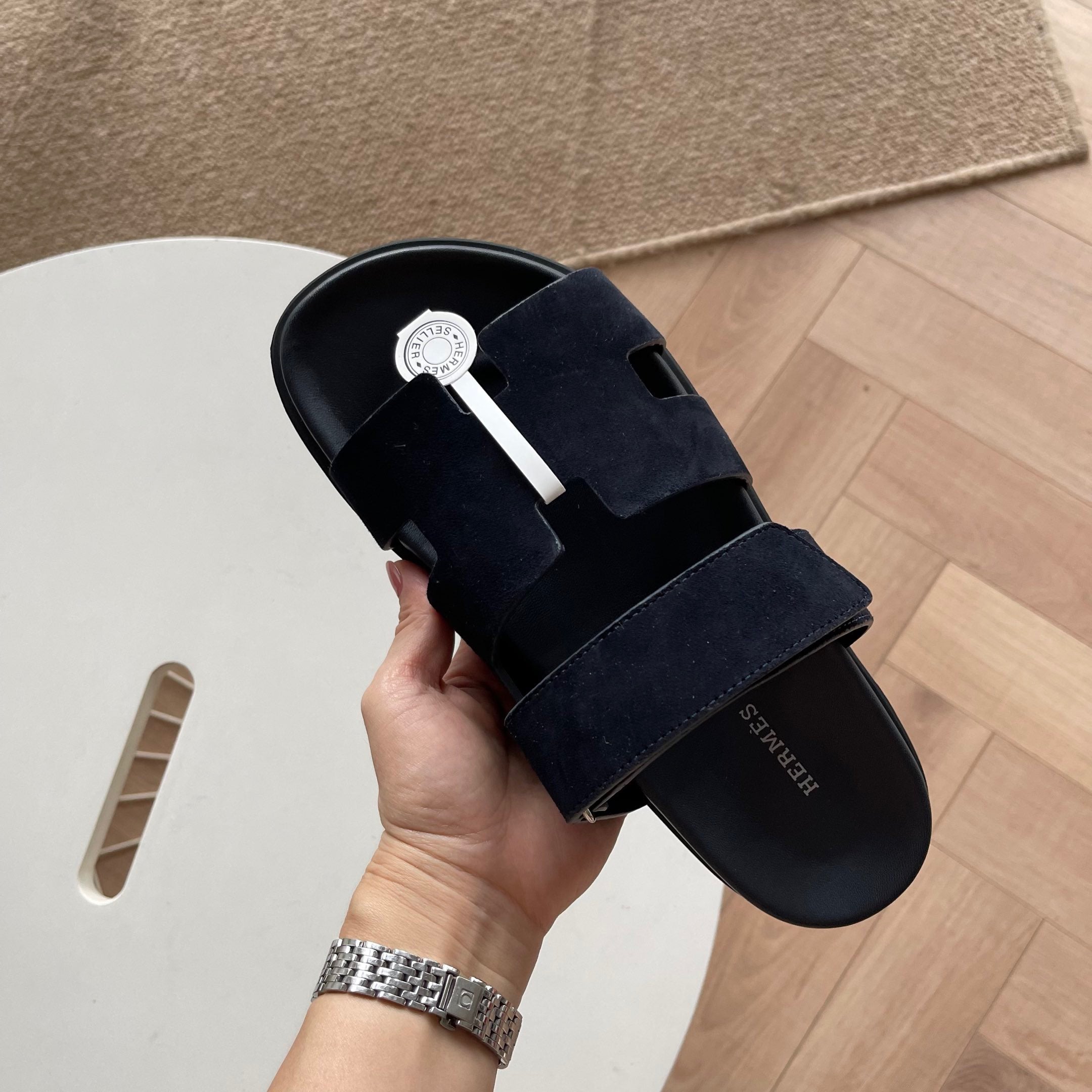 Multi-color Shoes - FashionHype.xyz