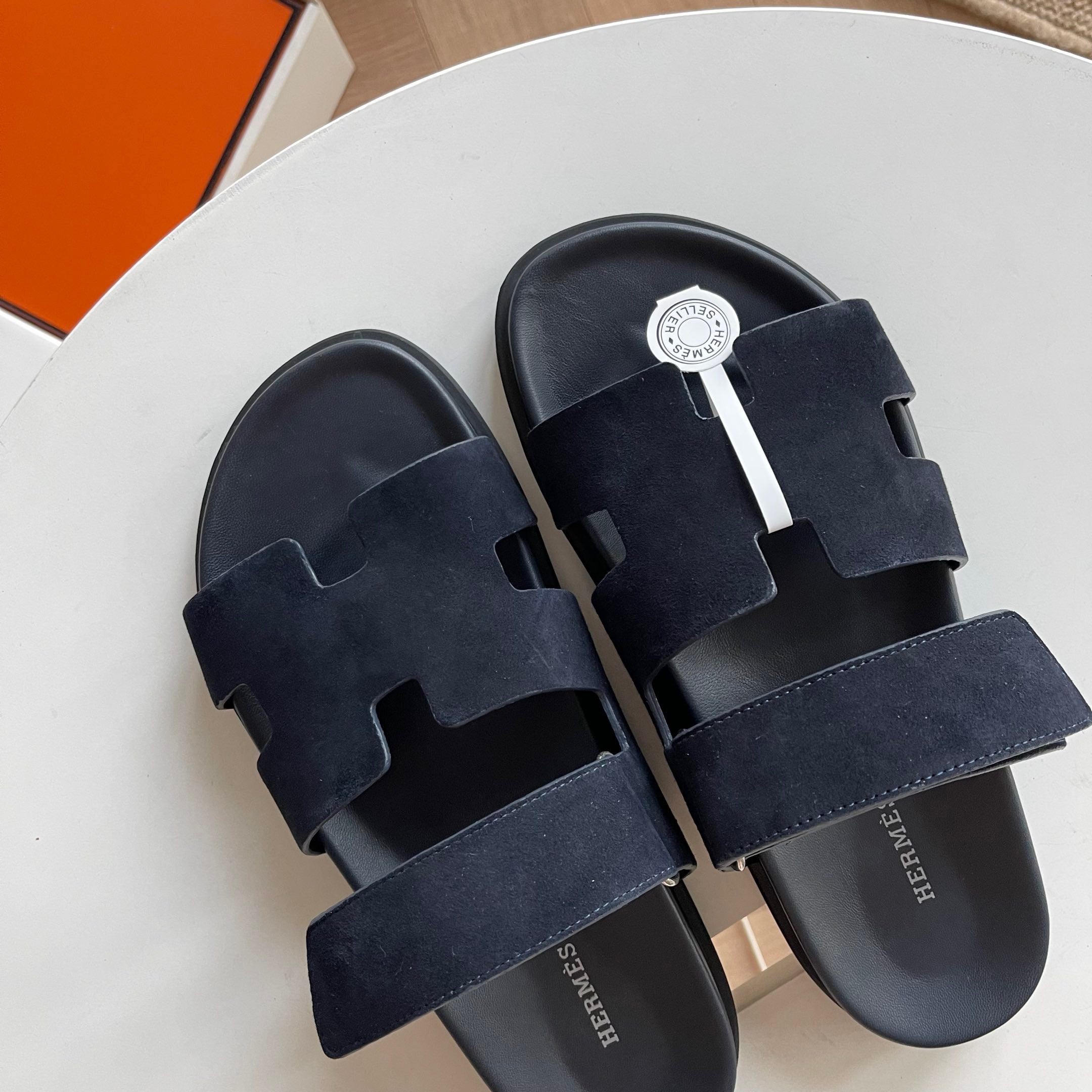 Multi-color Shoes - FashionHype.xyz