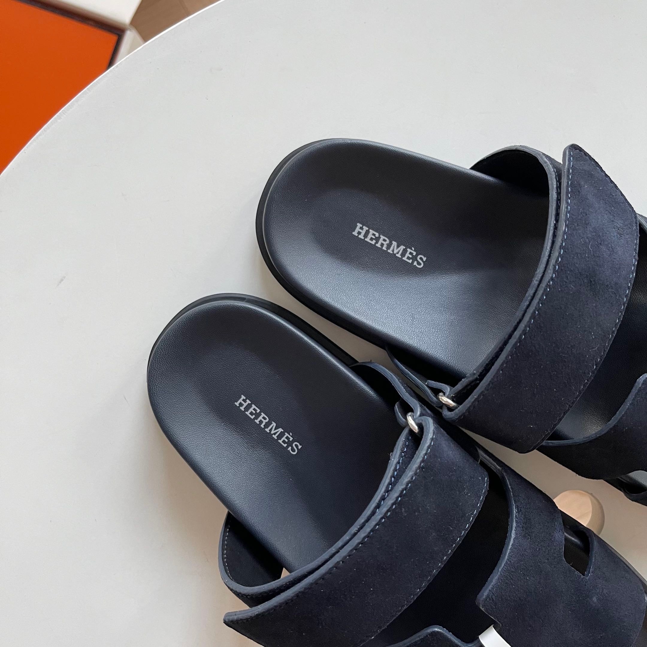 Multi-color Shoes - FashionHype.xyz