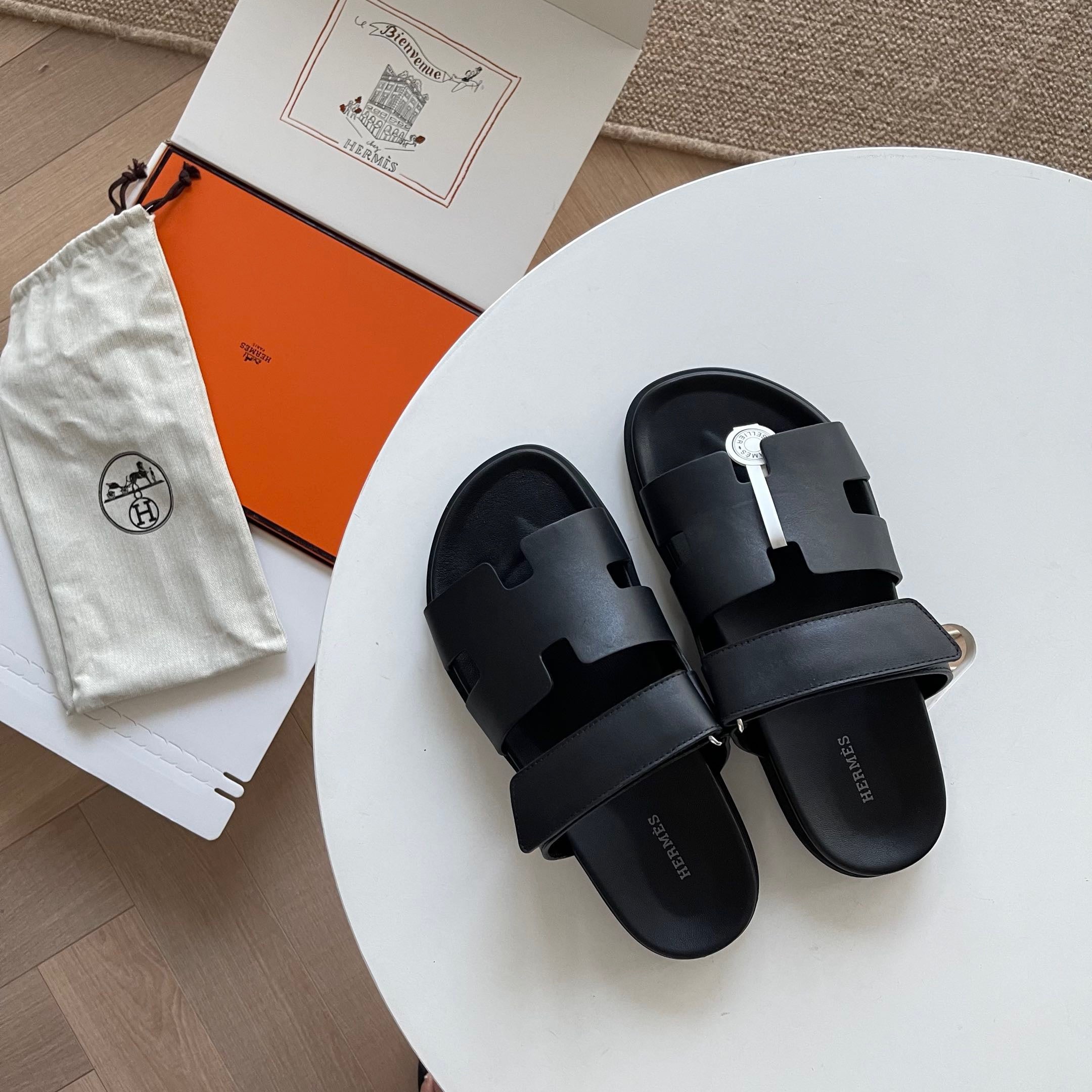 Multi-color Shoes - FashionHype.xyz