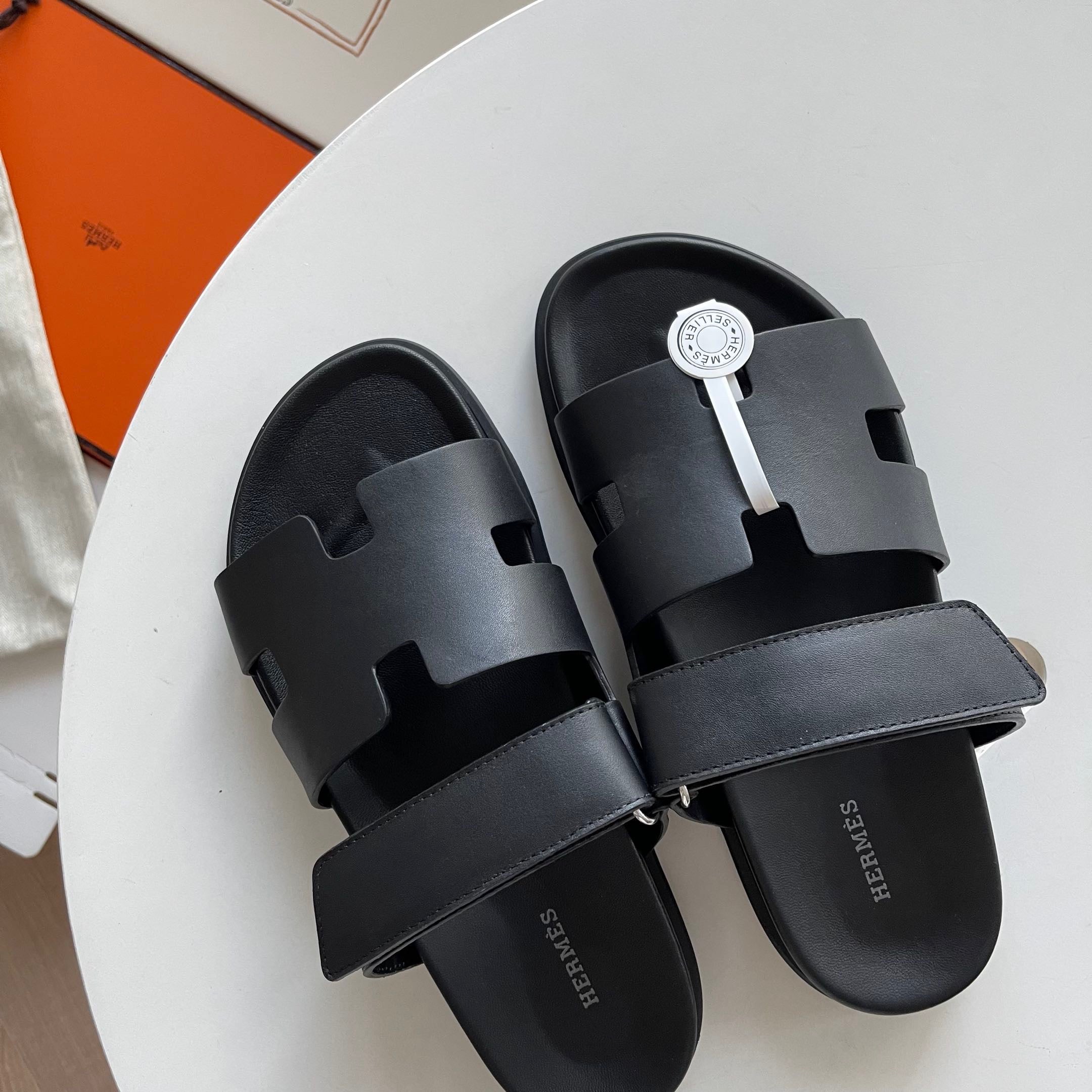 Multi-color Shoes - FashionHype.xyz