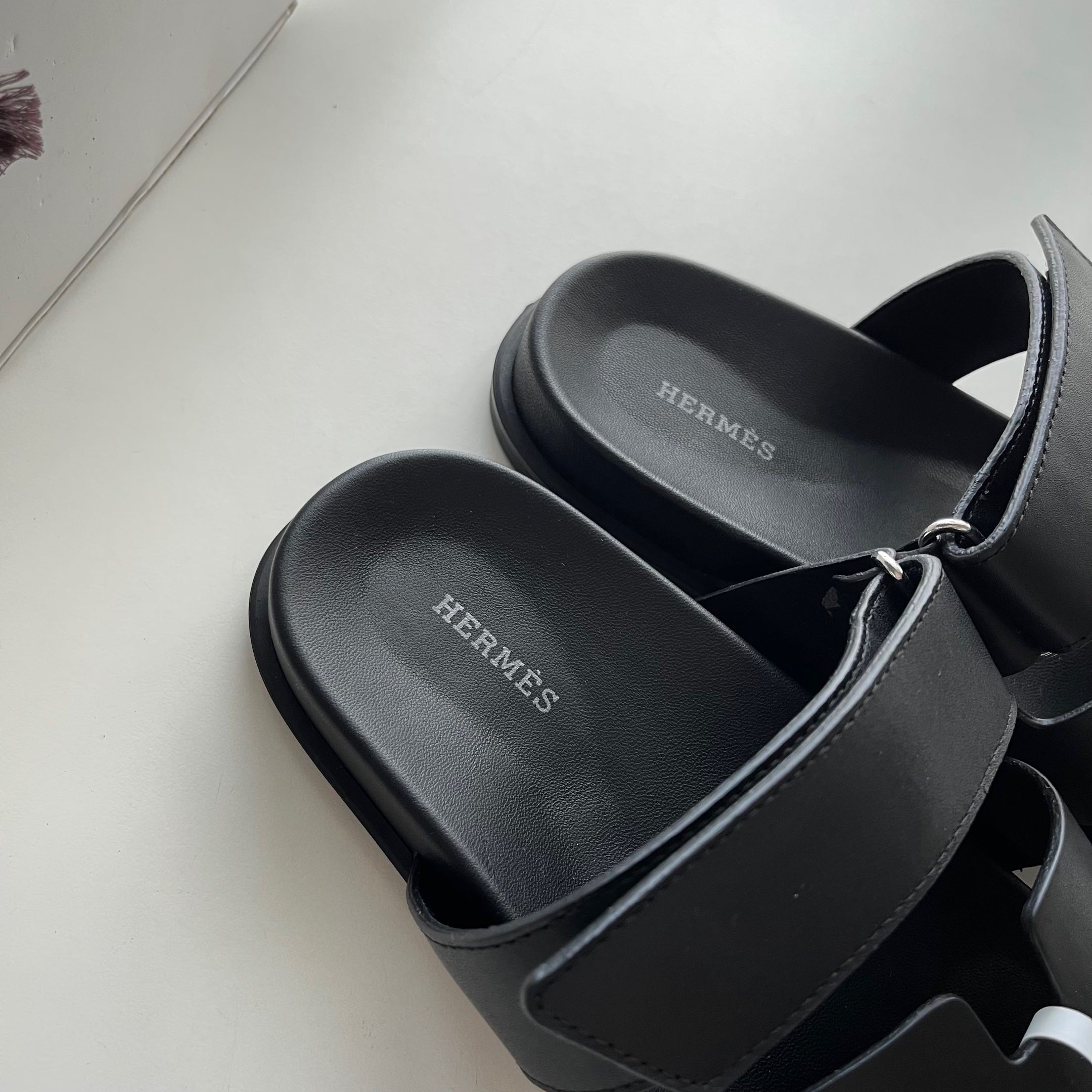 Multi-color Shoes - FashionHype.xyz