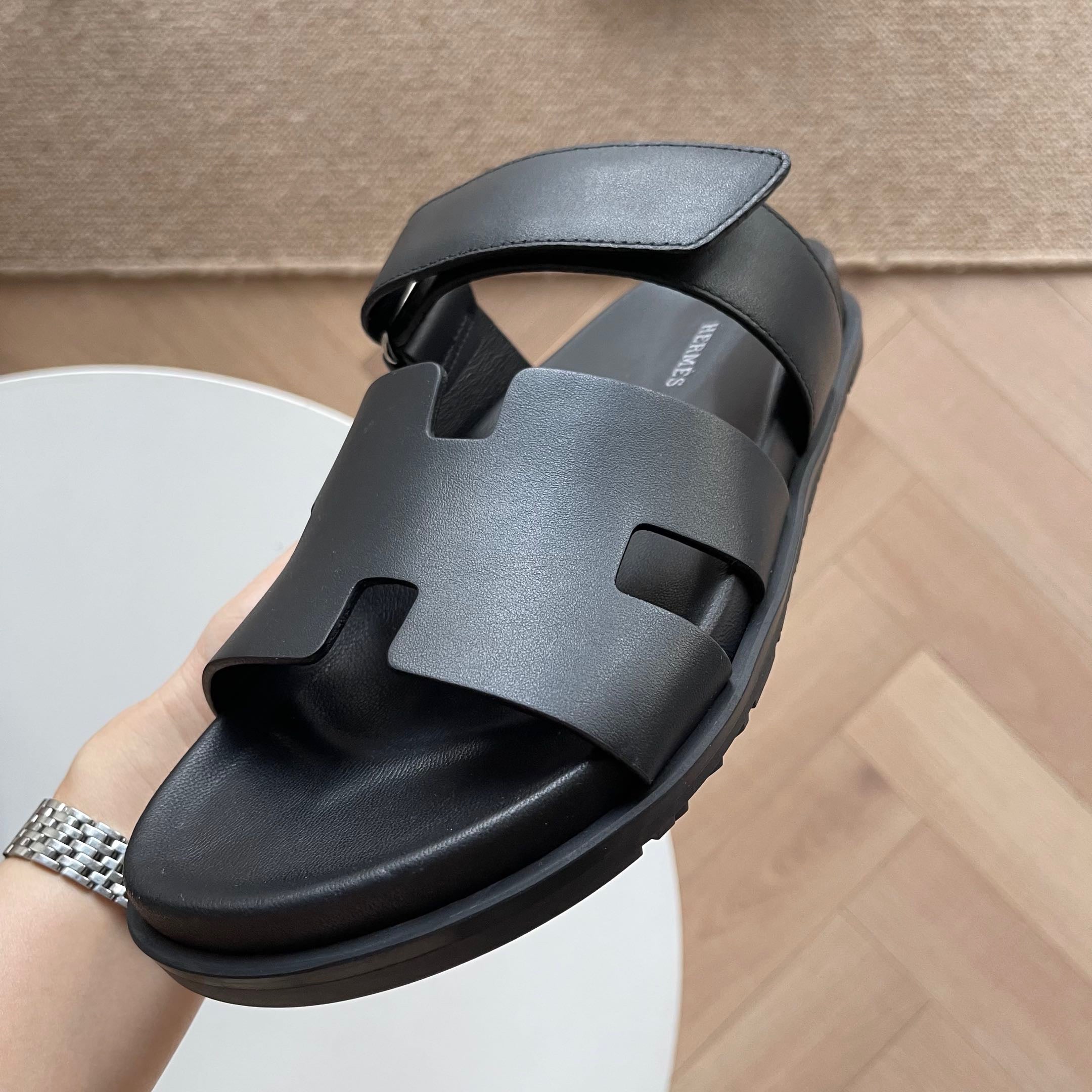 Multi-color Shoes - FashionHype.xyz