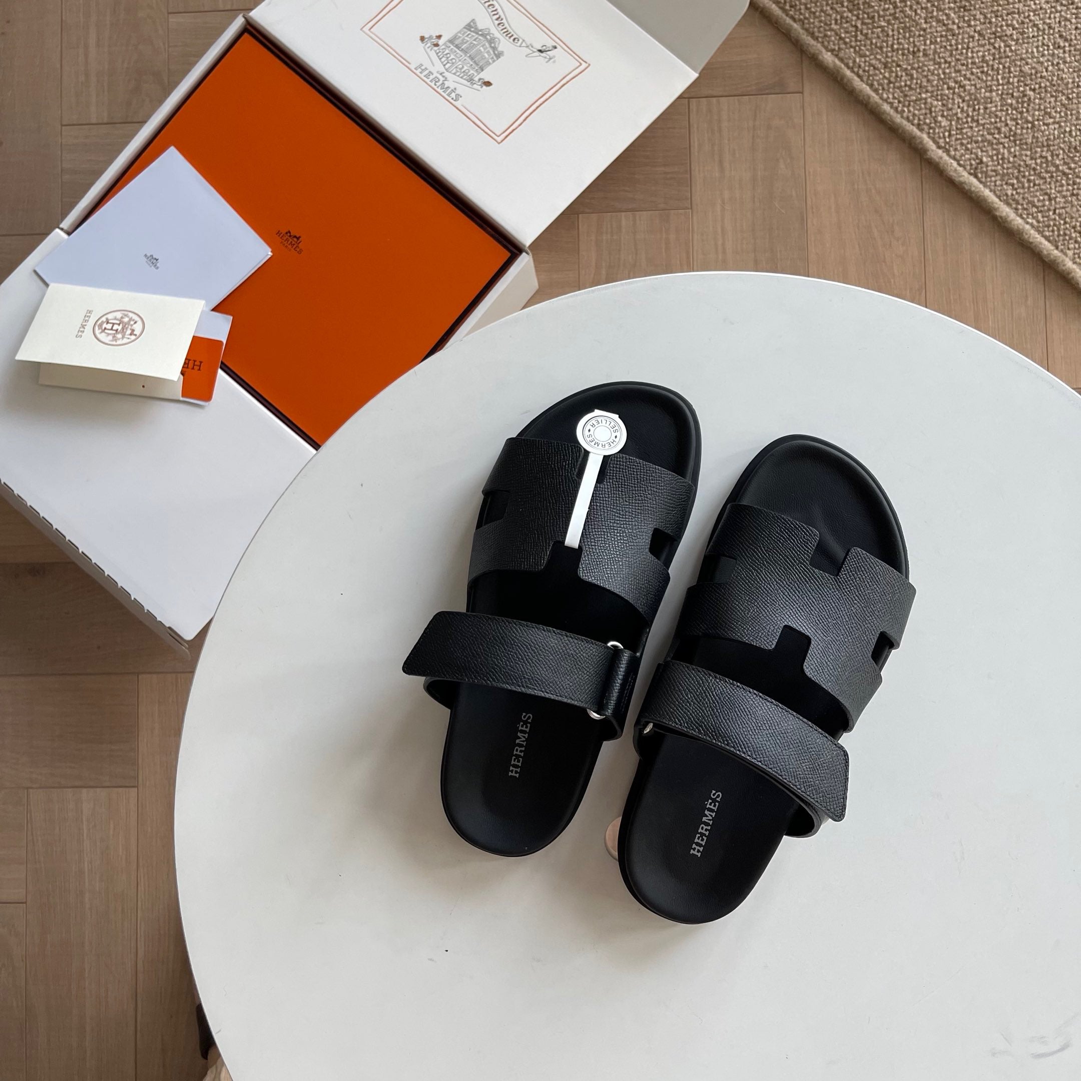 Multi-color Shoes - FashionHype.xyz