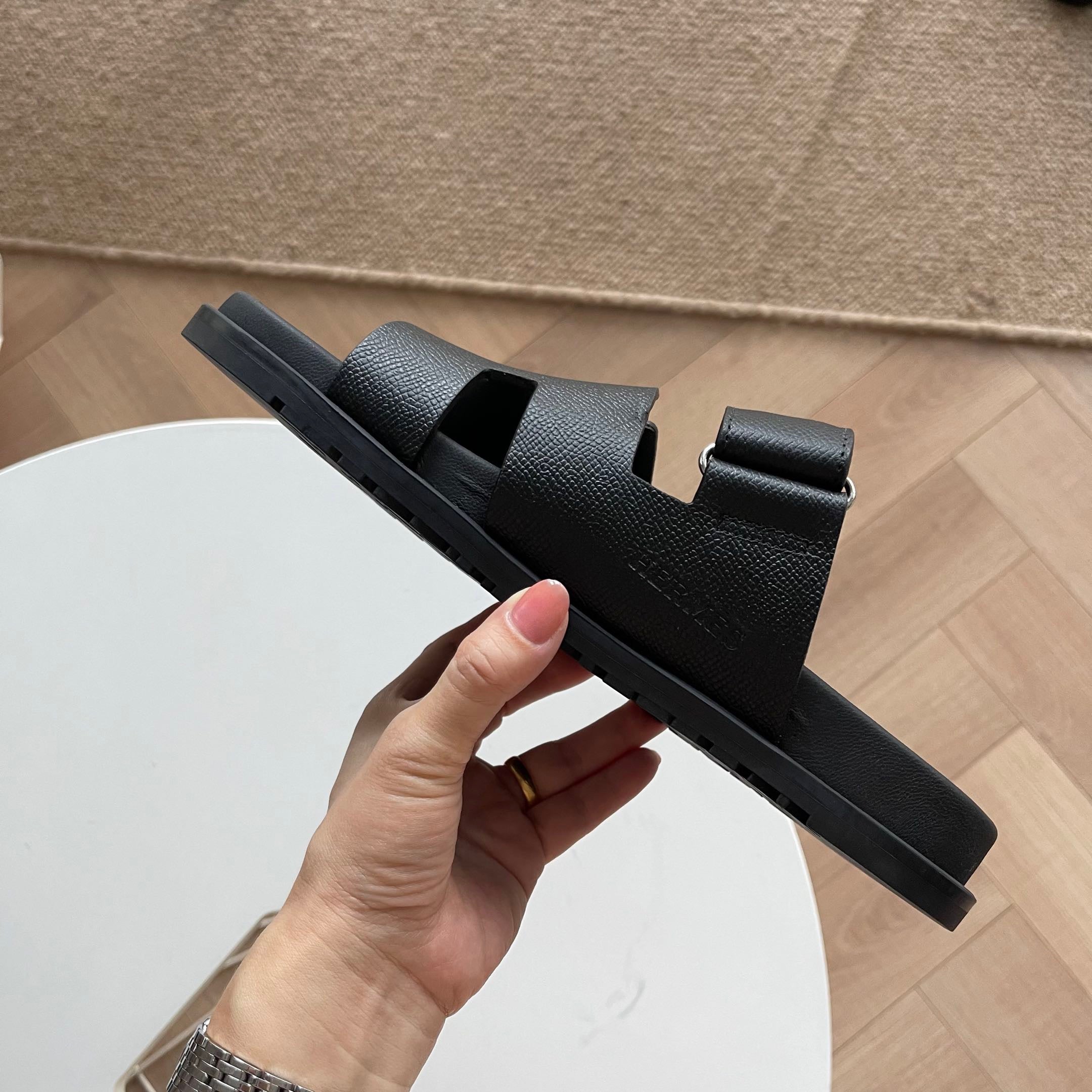 Multi-color Shoes - FashionHype.xyz