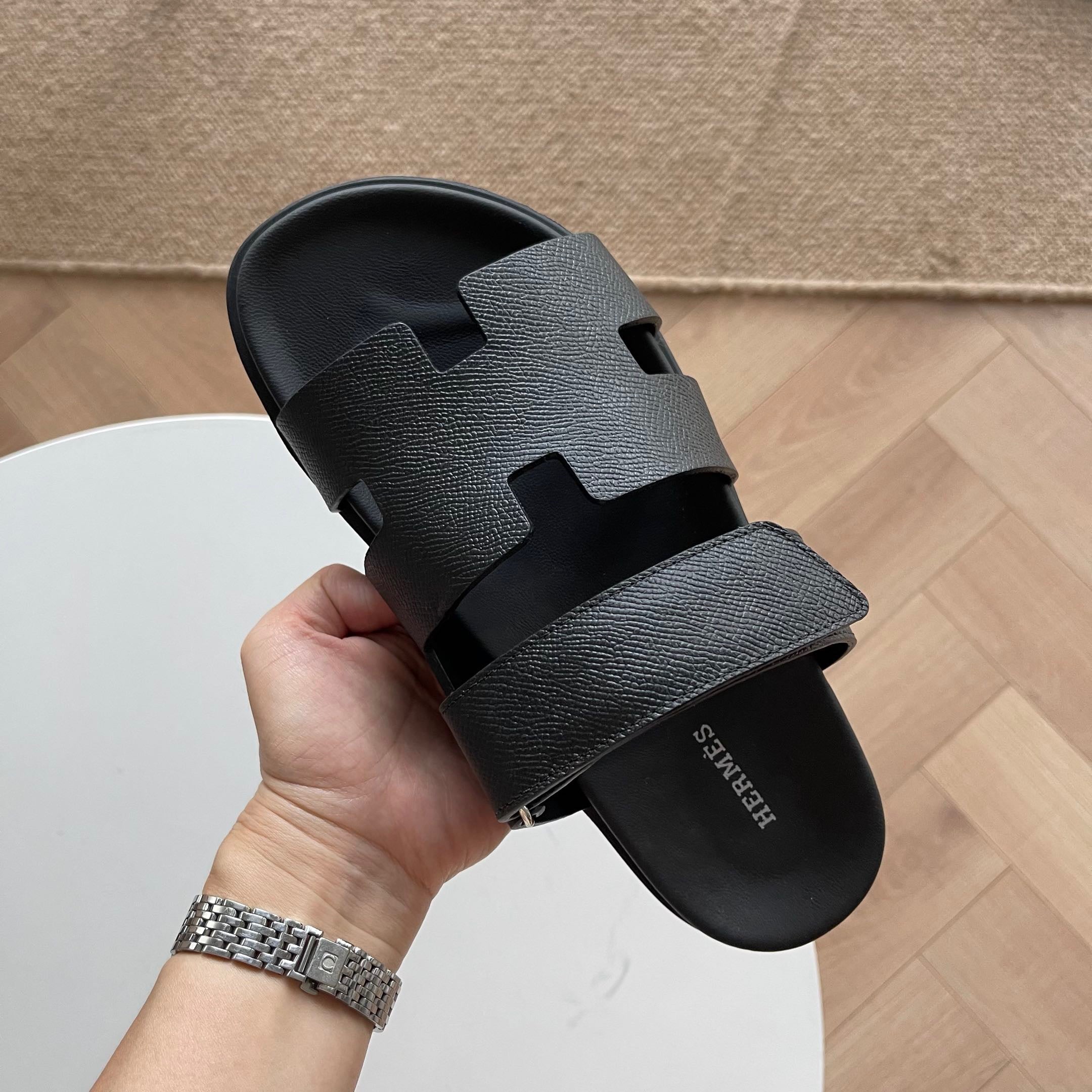 Multi-color Shoes - FashionHype.xyz